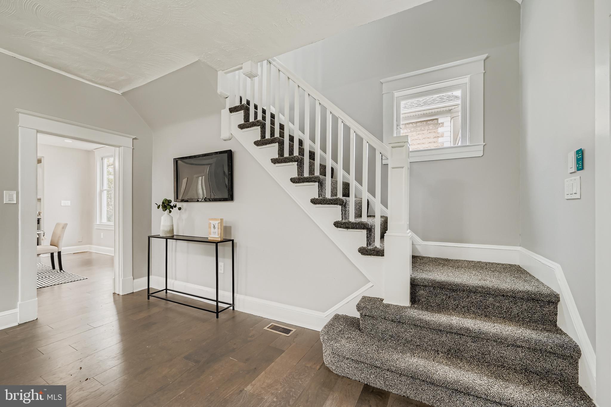 CEDMONT - Residential