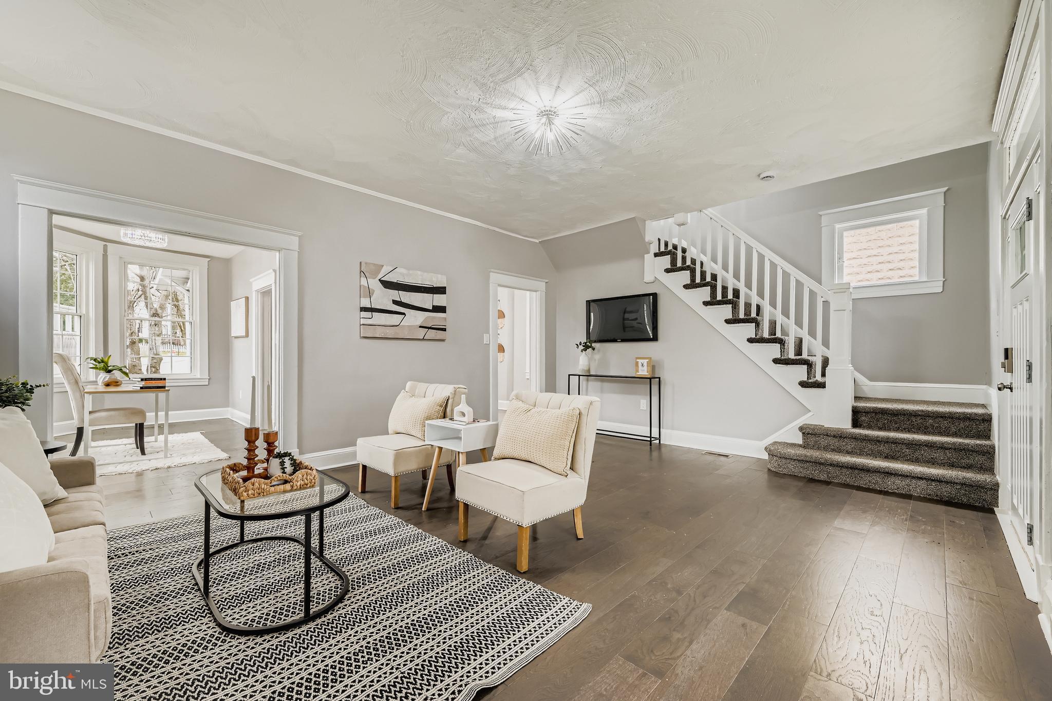 CEDMONT - Residential