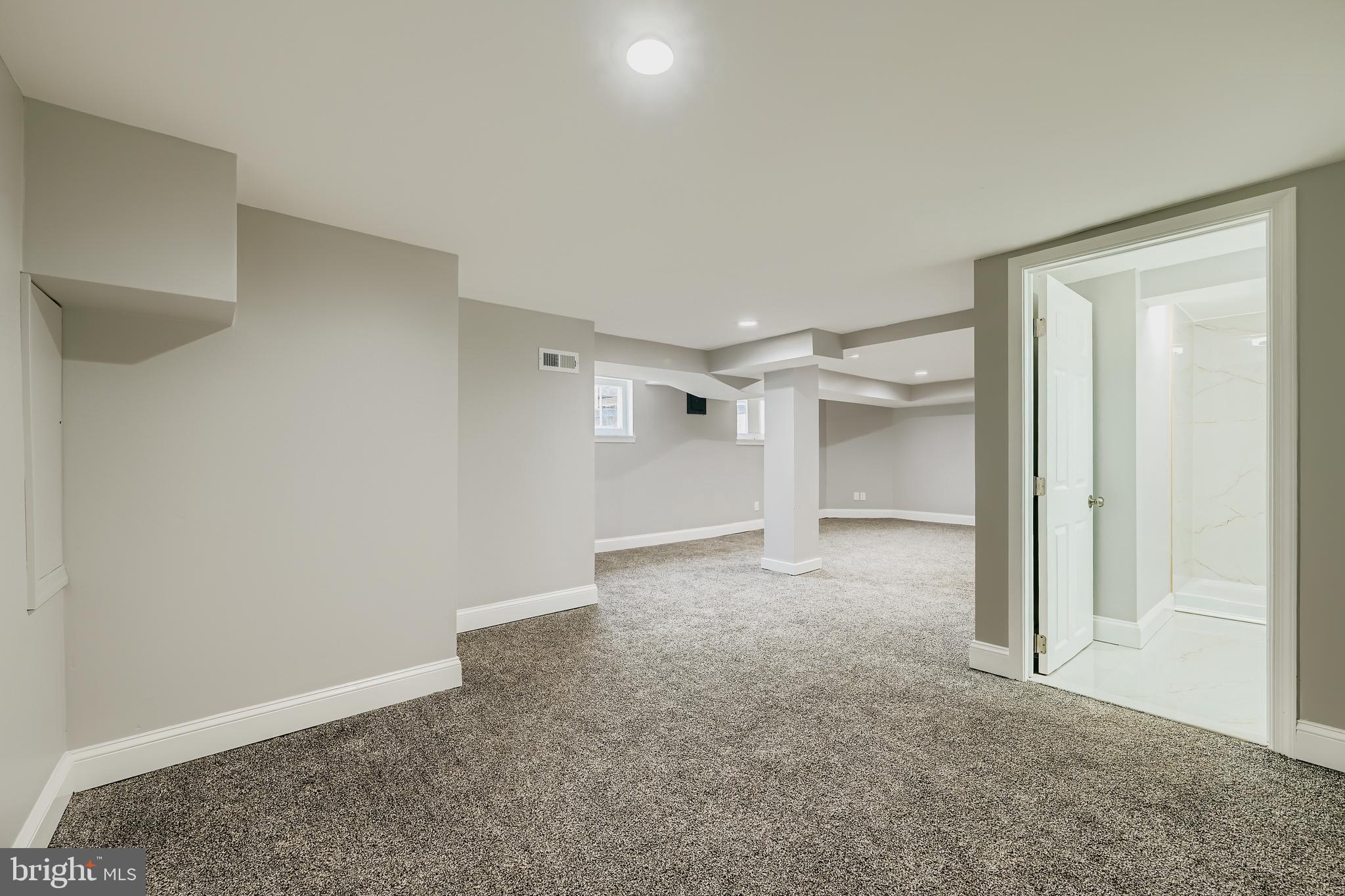 CEDMONT - Residential