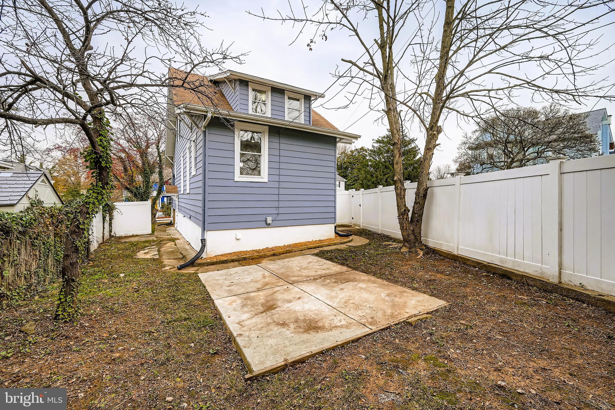 CEDMONT - Residential