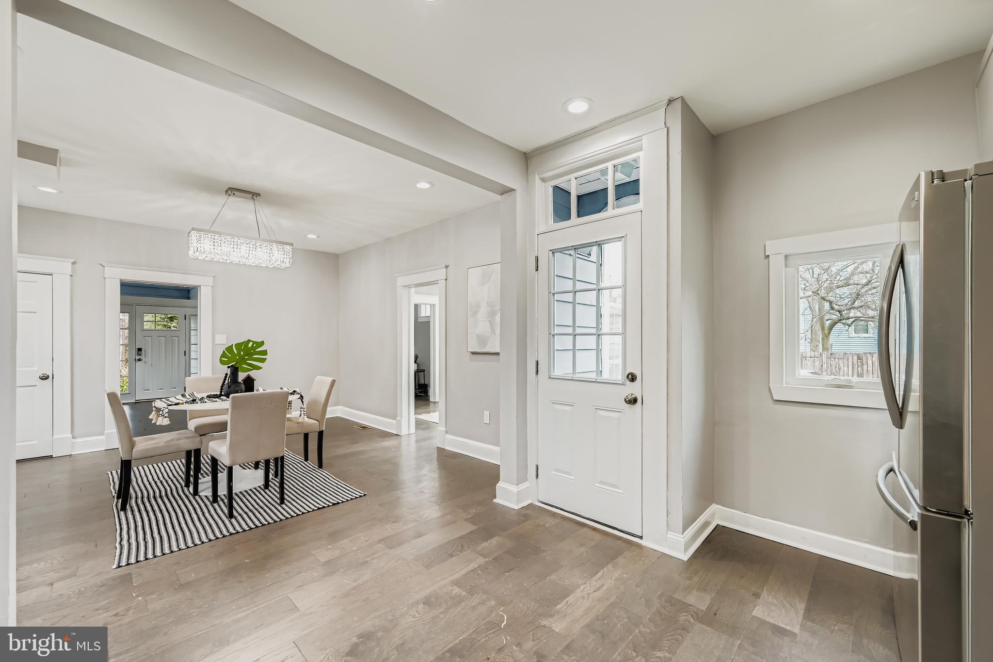 CEDMONT - Residential