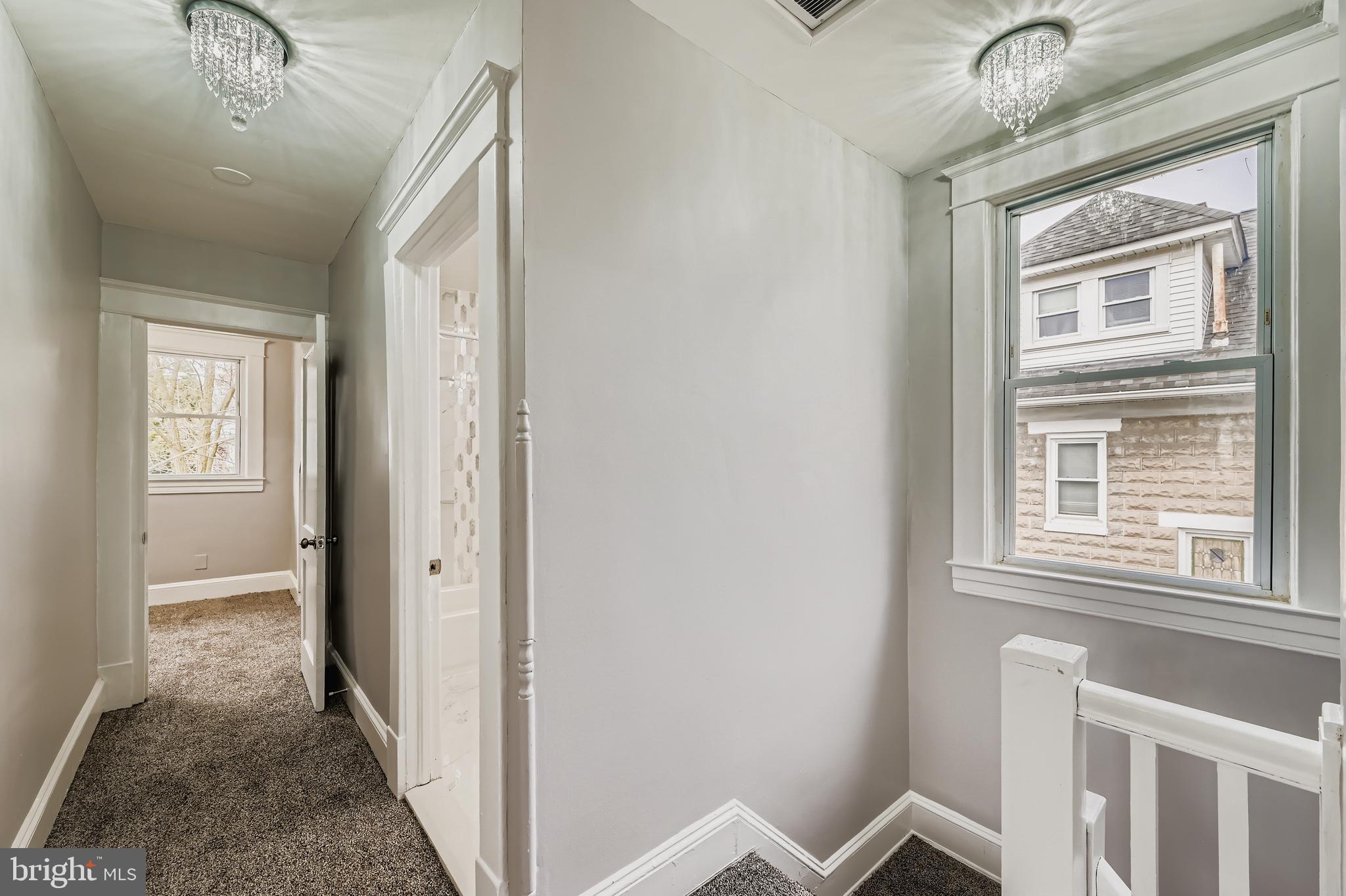 CEDMONT - Residential