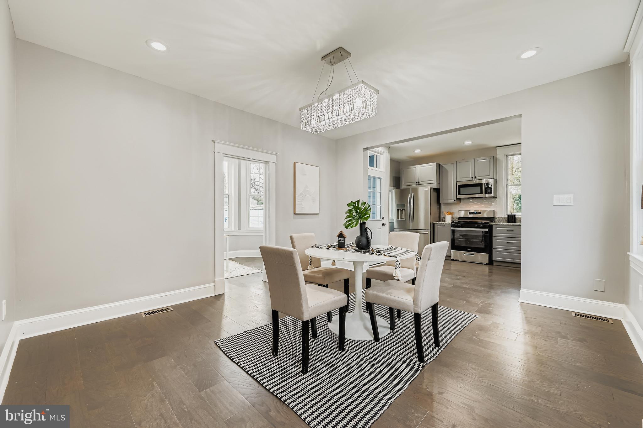 CEDMONT - Residential