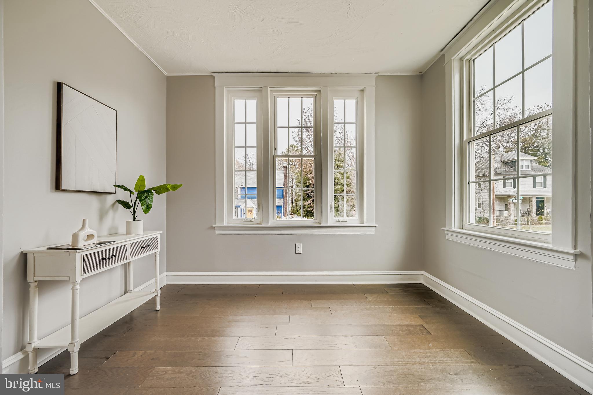 CEDMONT - Residential