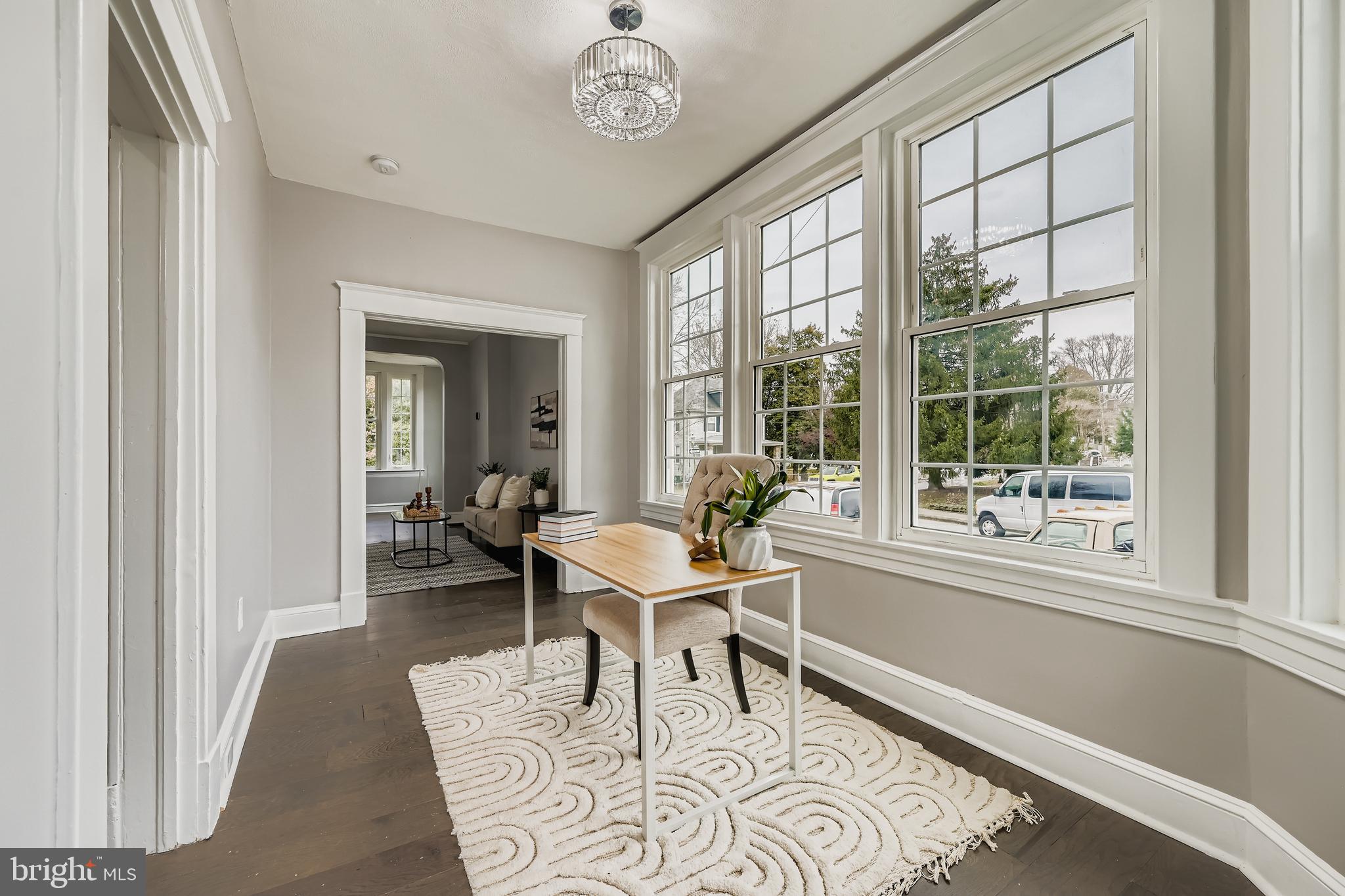 CEDMONT - Residential