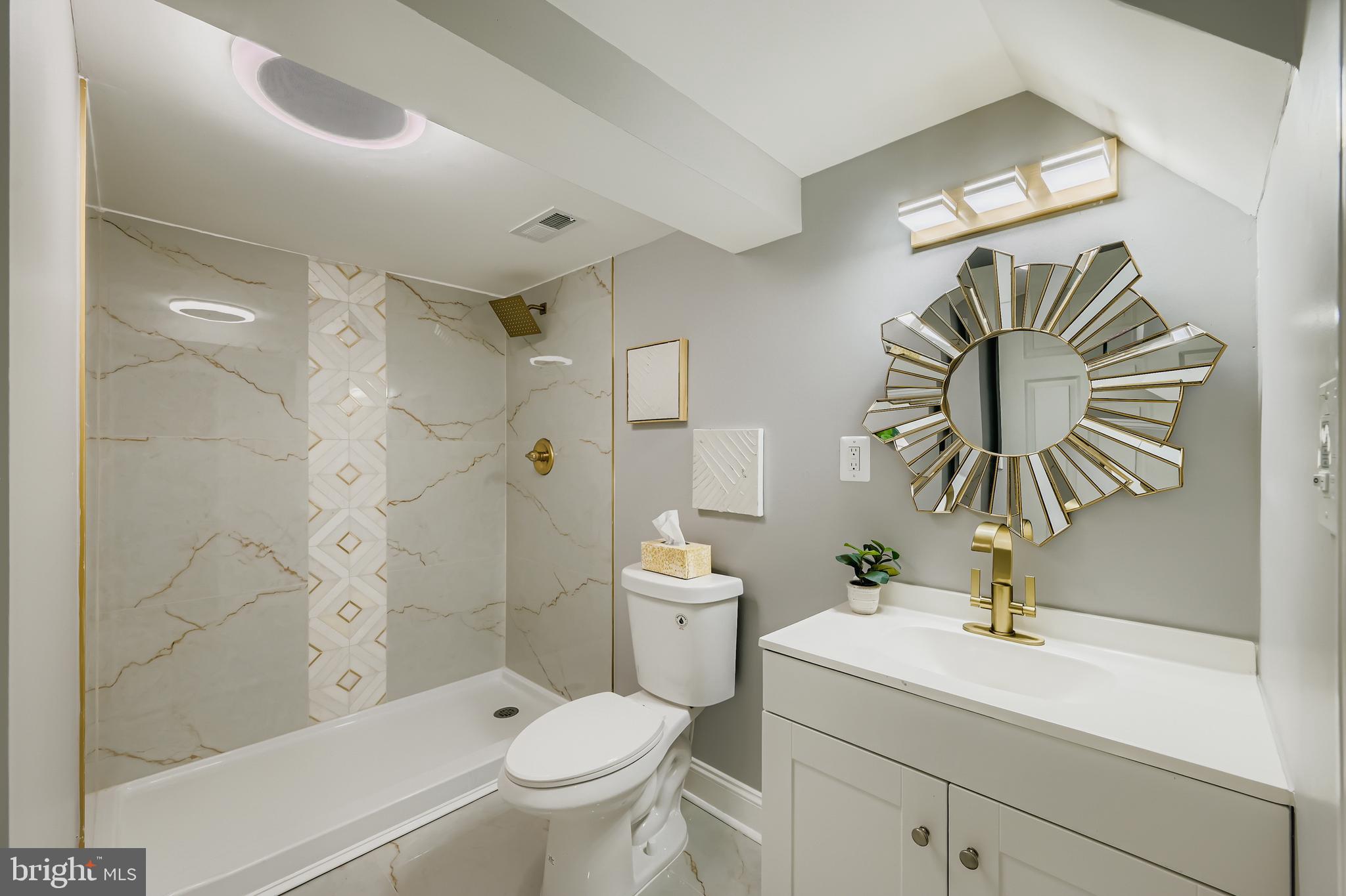 CEDMONT - Residential