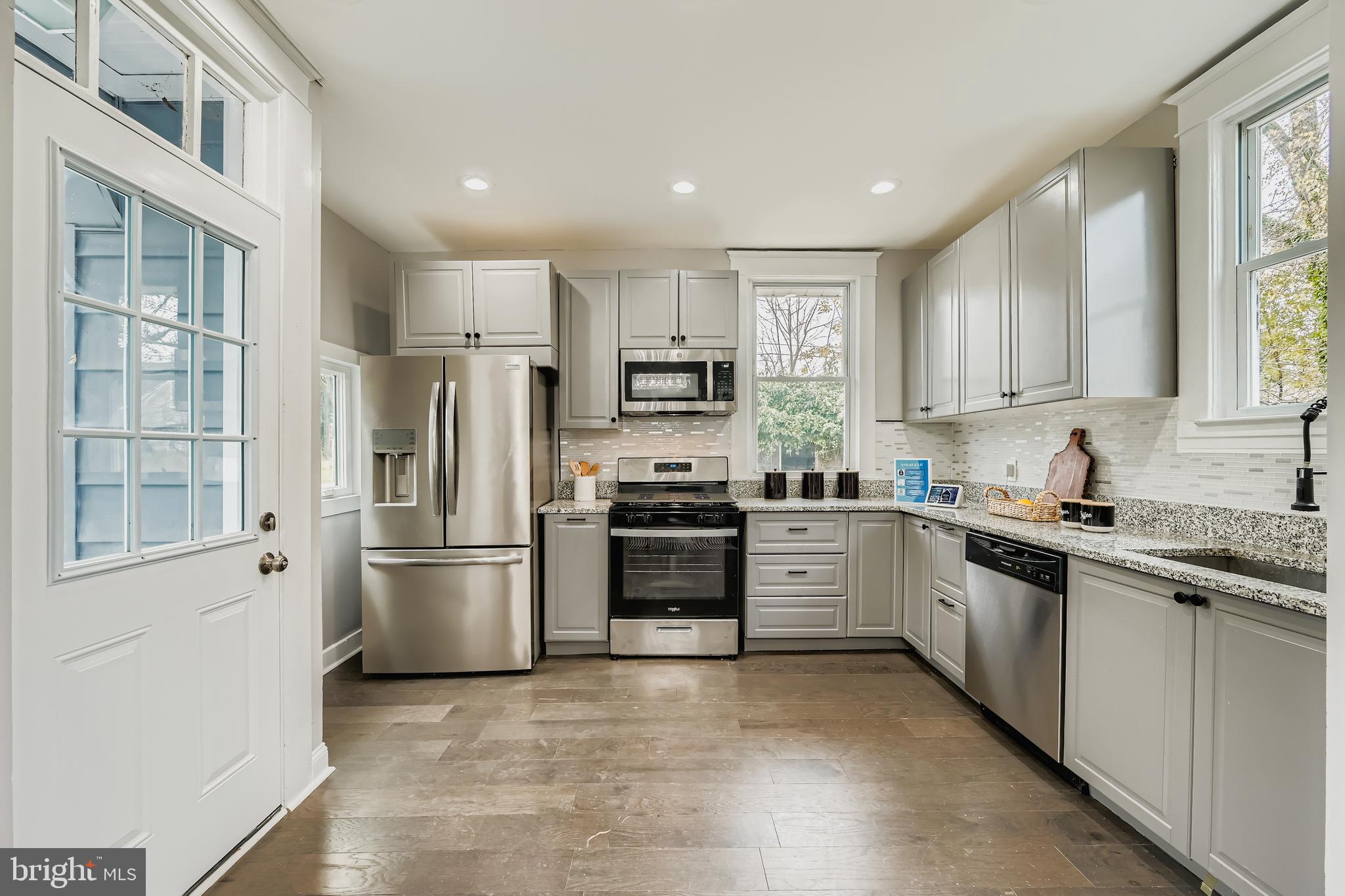 CEDMONT - Residential