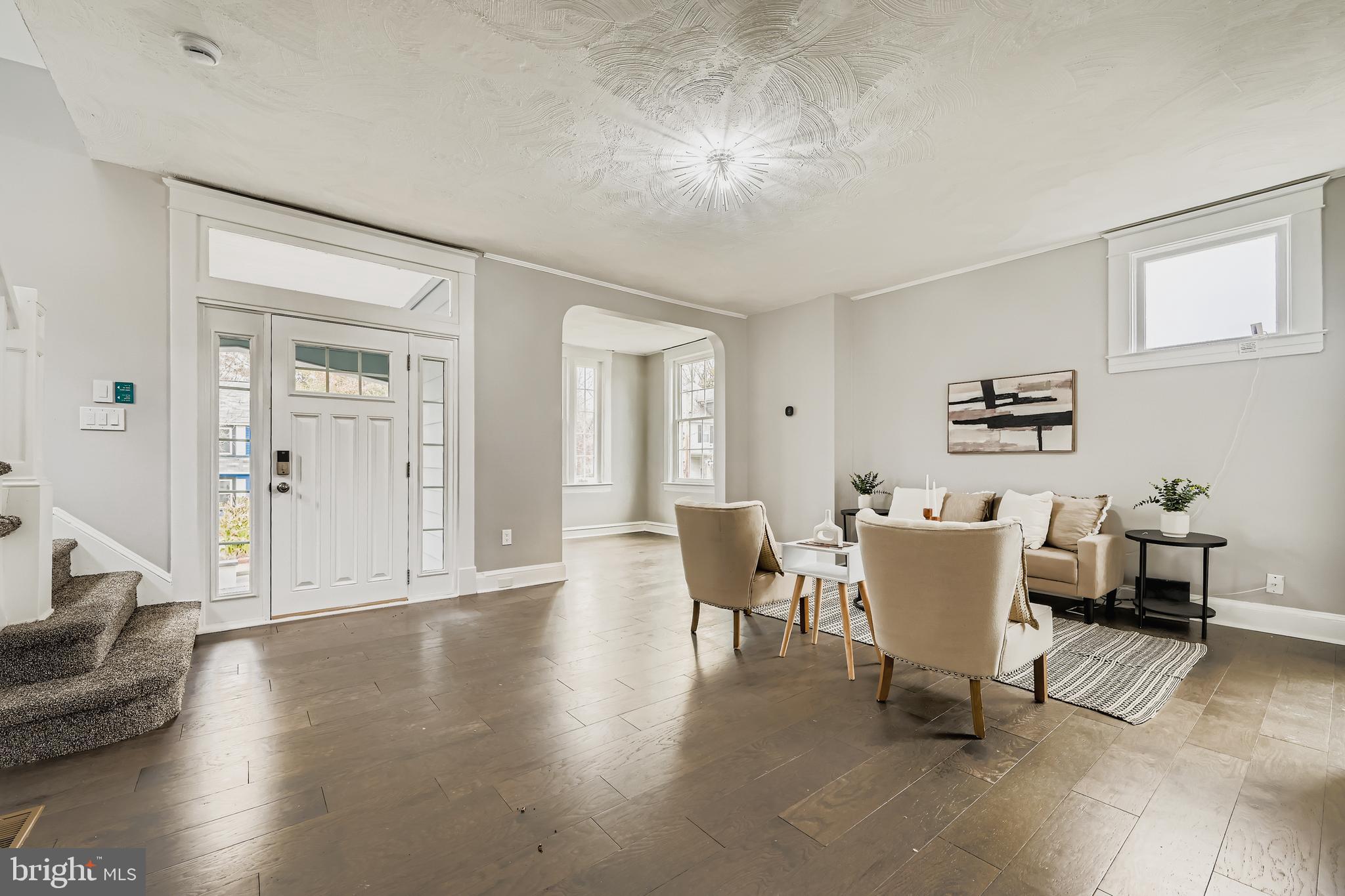 CEDMONT - Residential