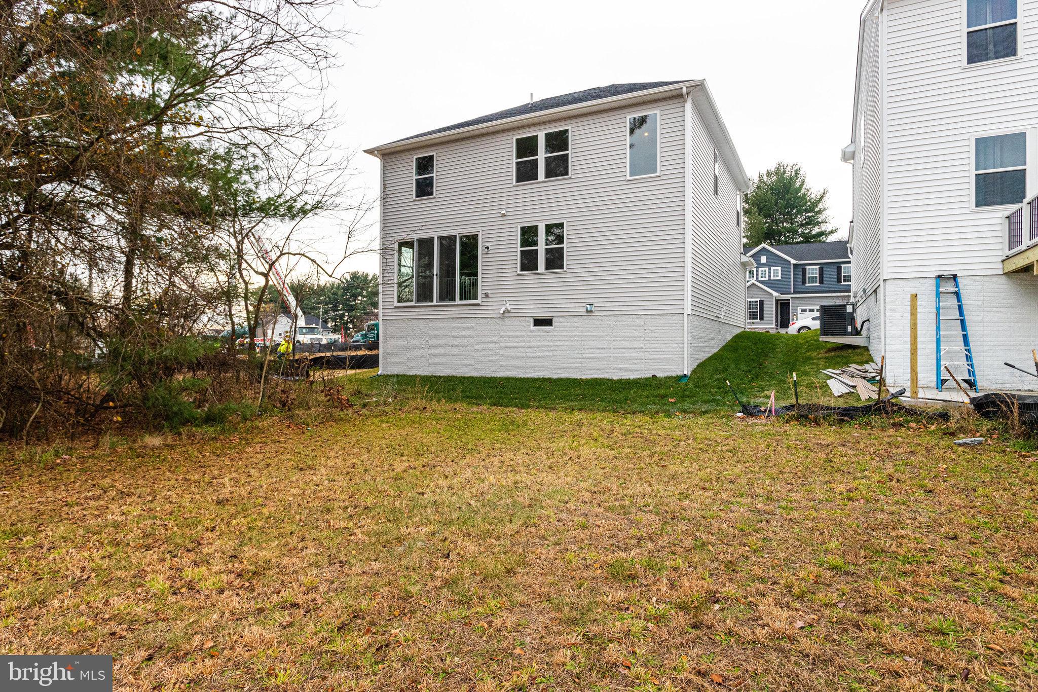 LOVING ESTATES - Residential