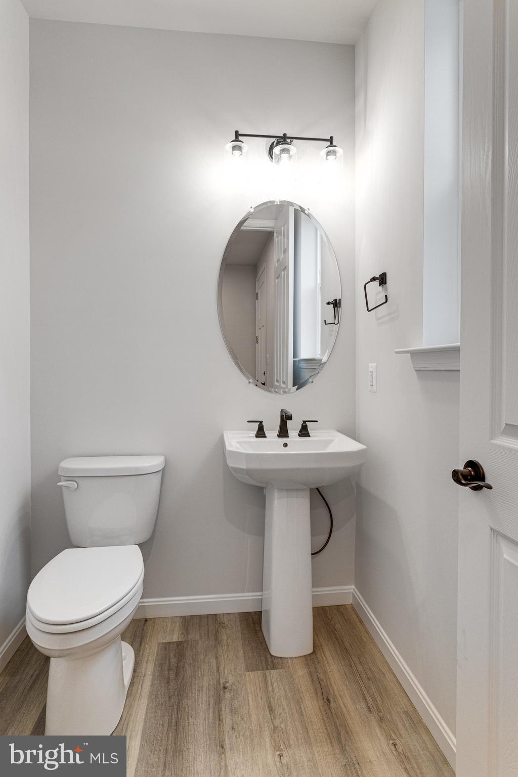 LOVING ESTATES - Residential