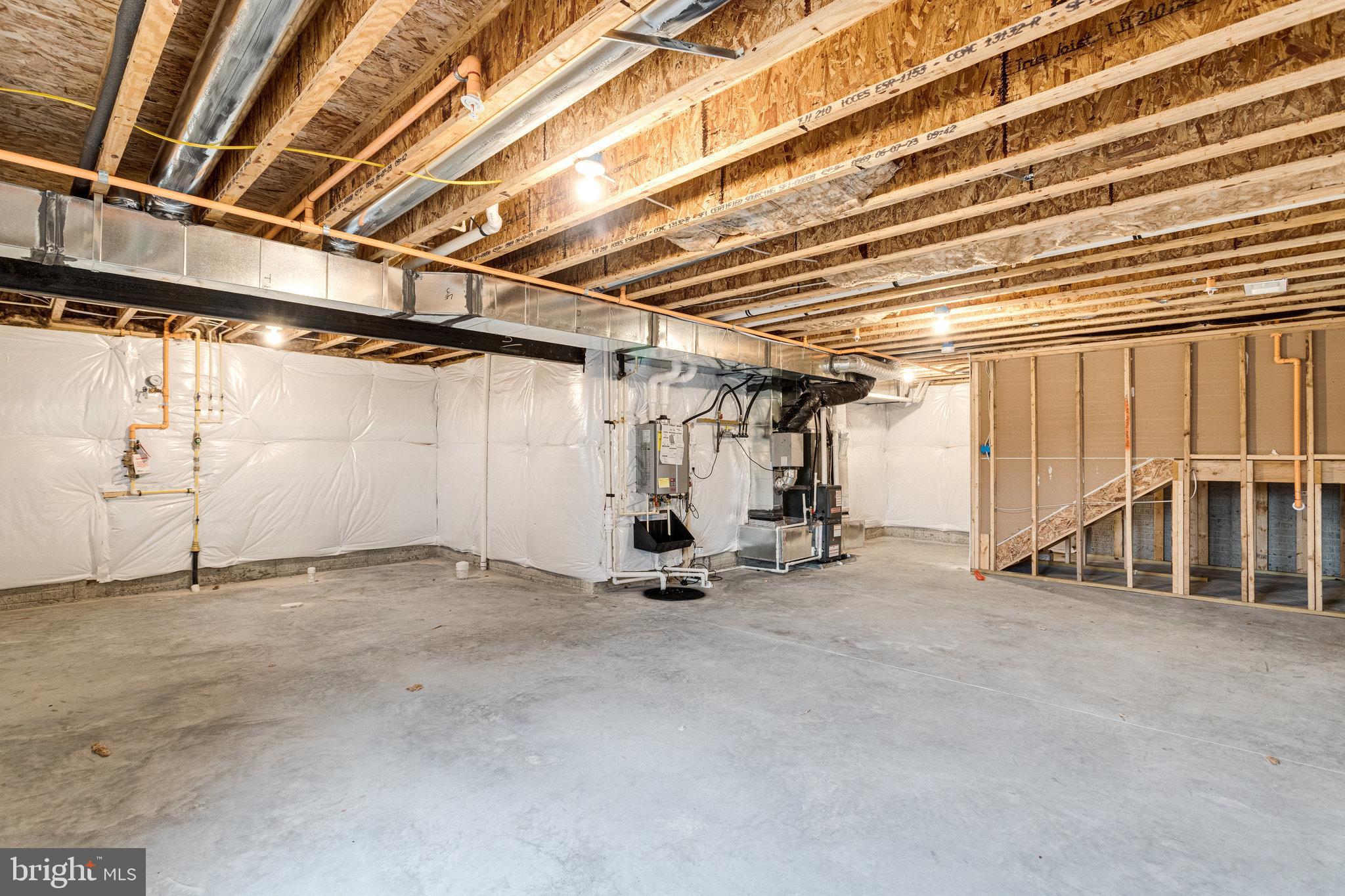 LOVING ESTATES - Residential