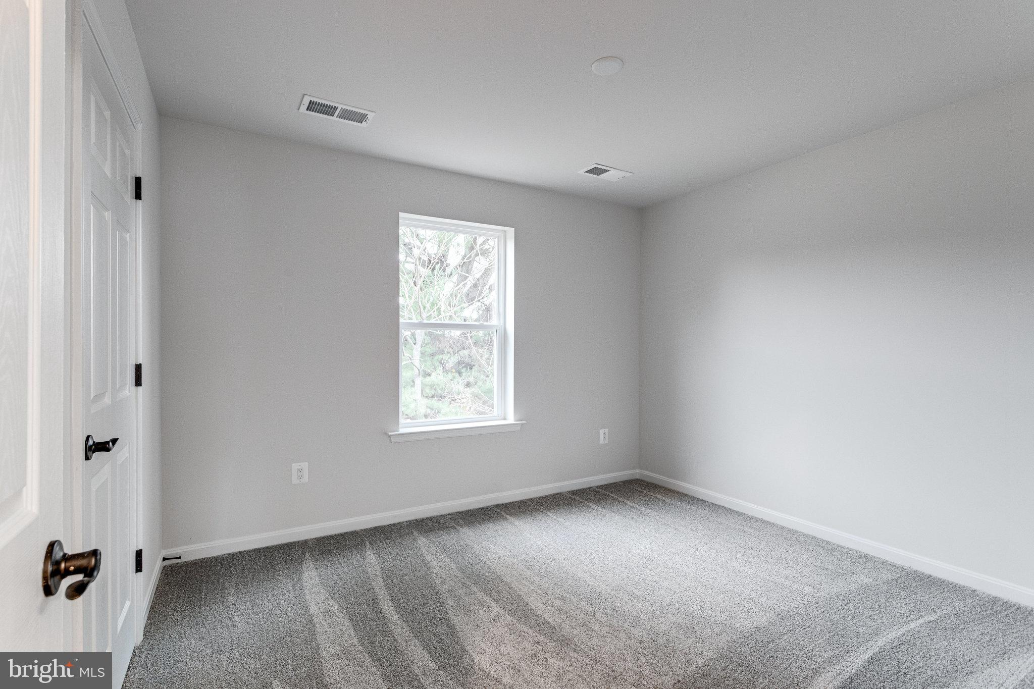 LOVING ESTATES - Residential