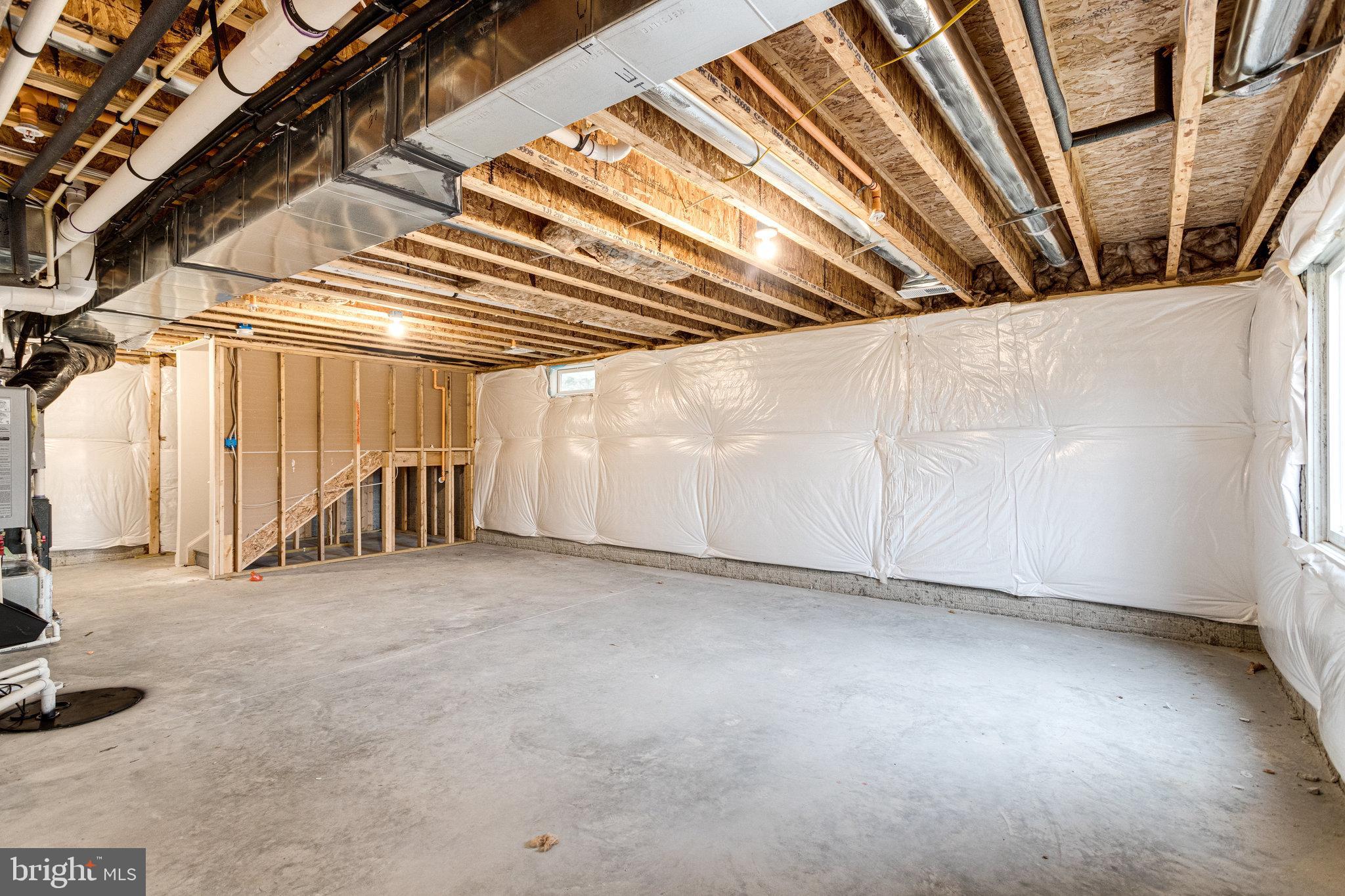 LOVING ESTATES - Residential