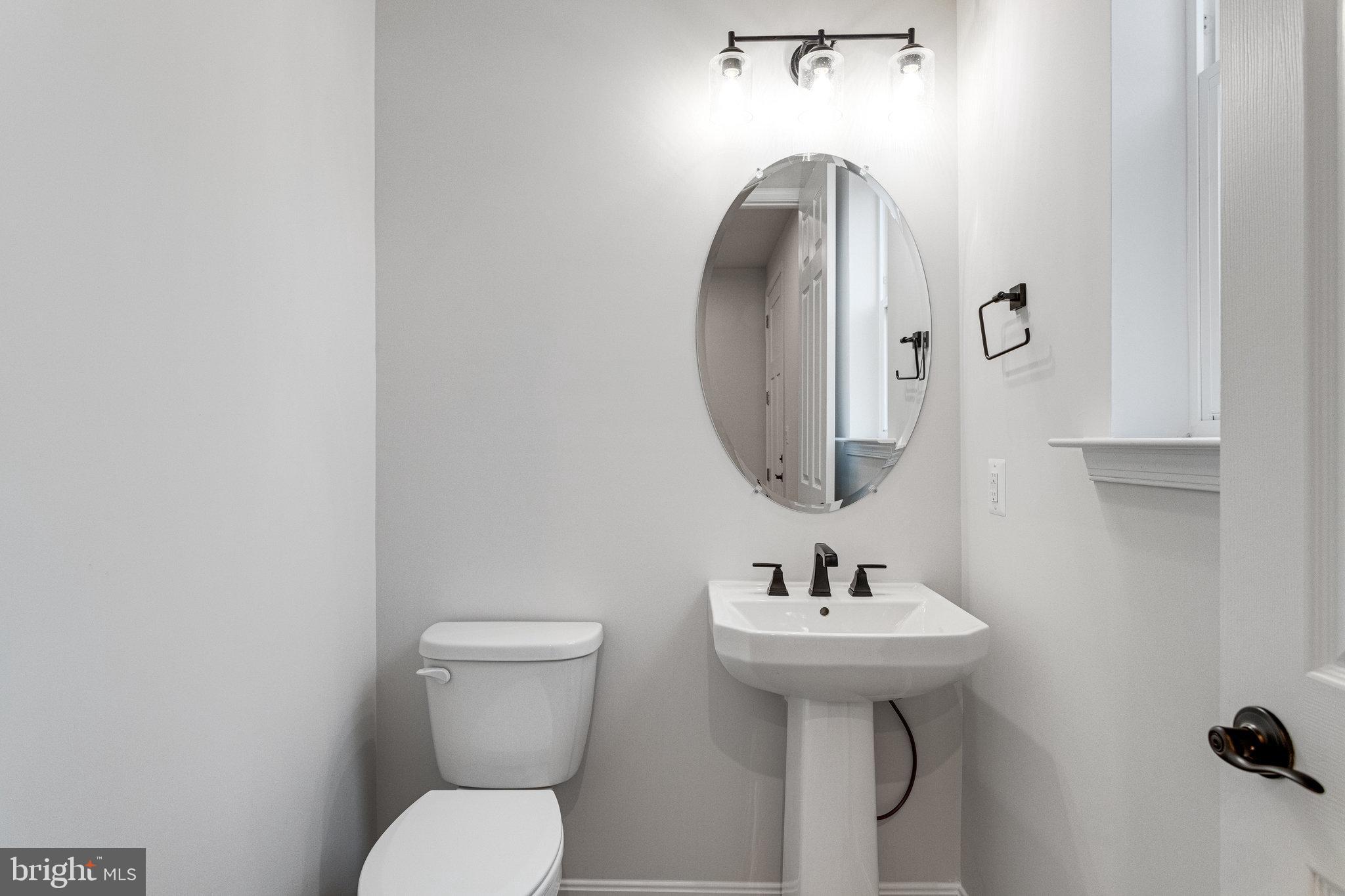 LOVING ESTATES - Residential