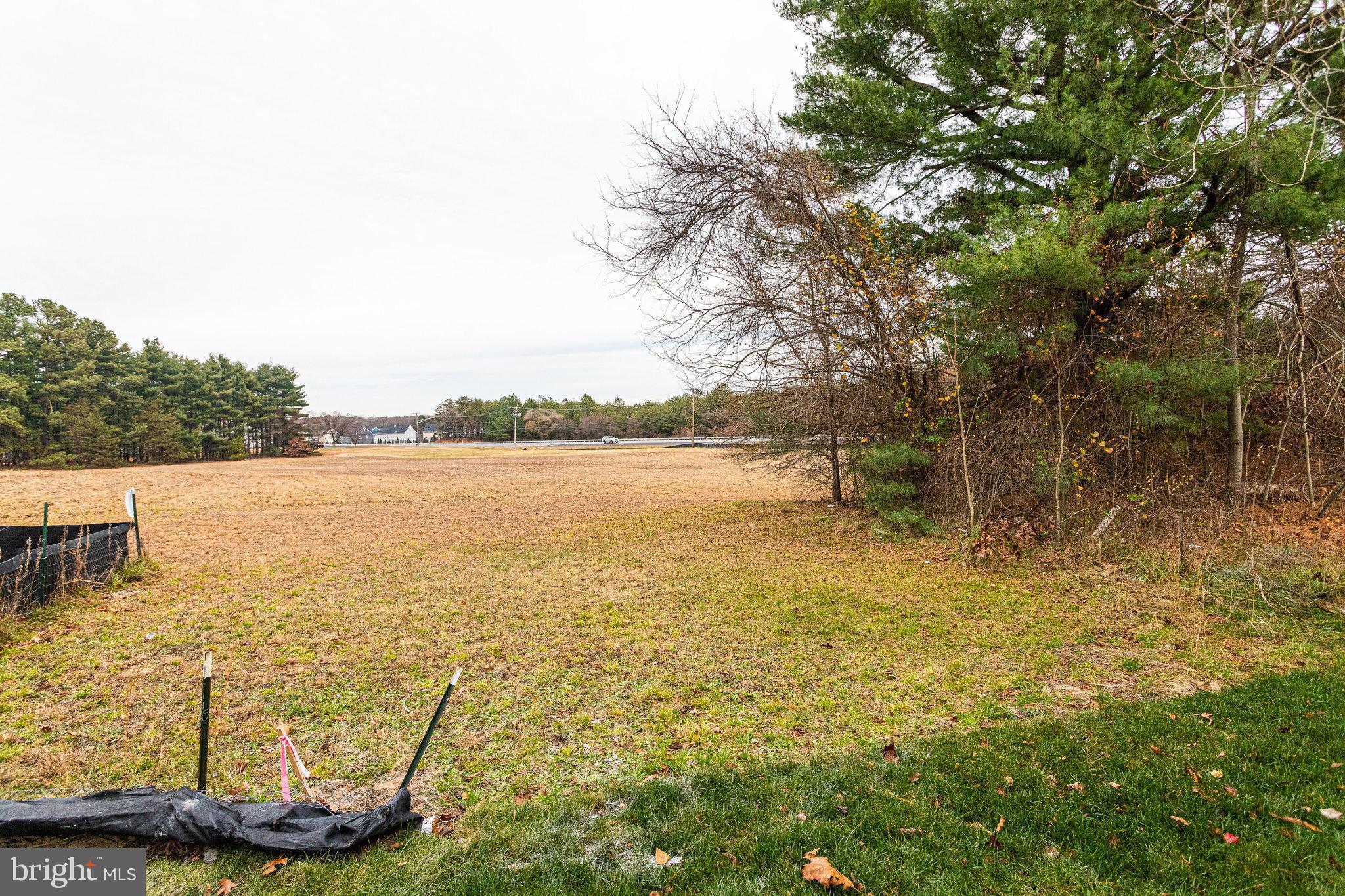 LOVING ESTATES - Residential