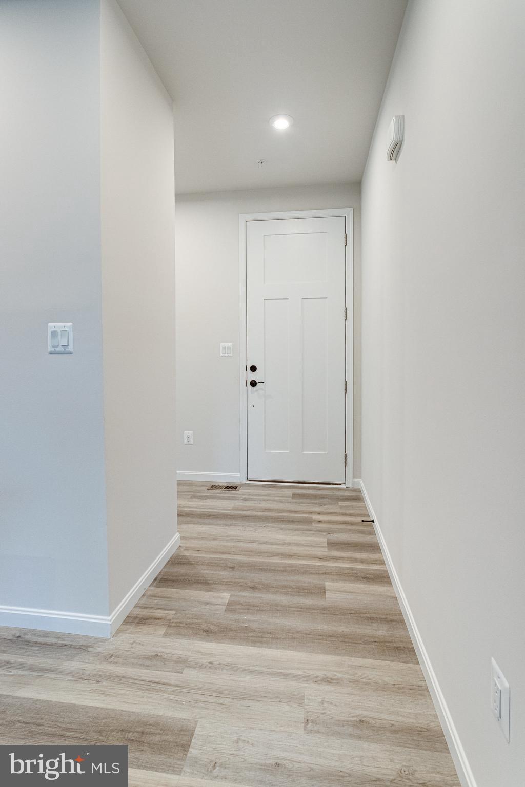 LOVING ESTATES - Residential