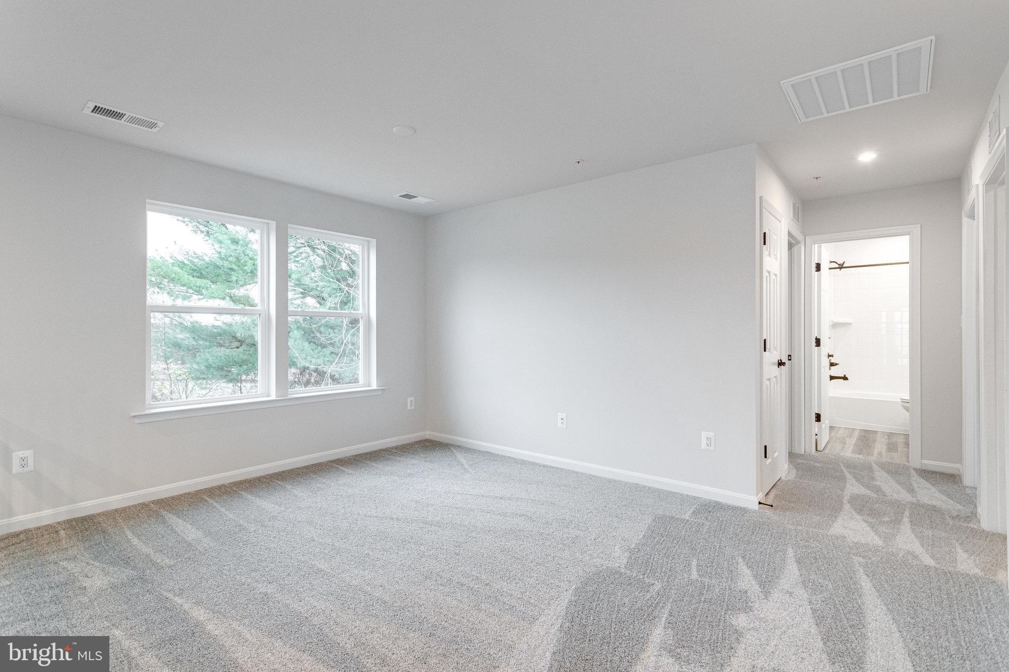 LOVING ESTATES - Residential