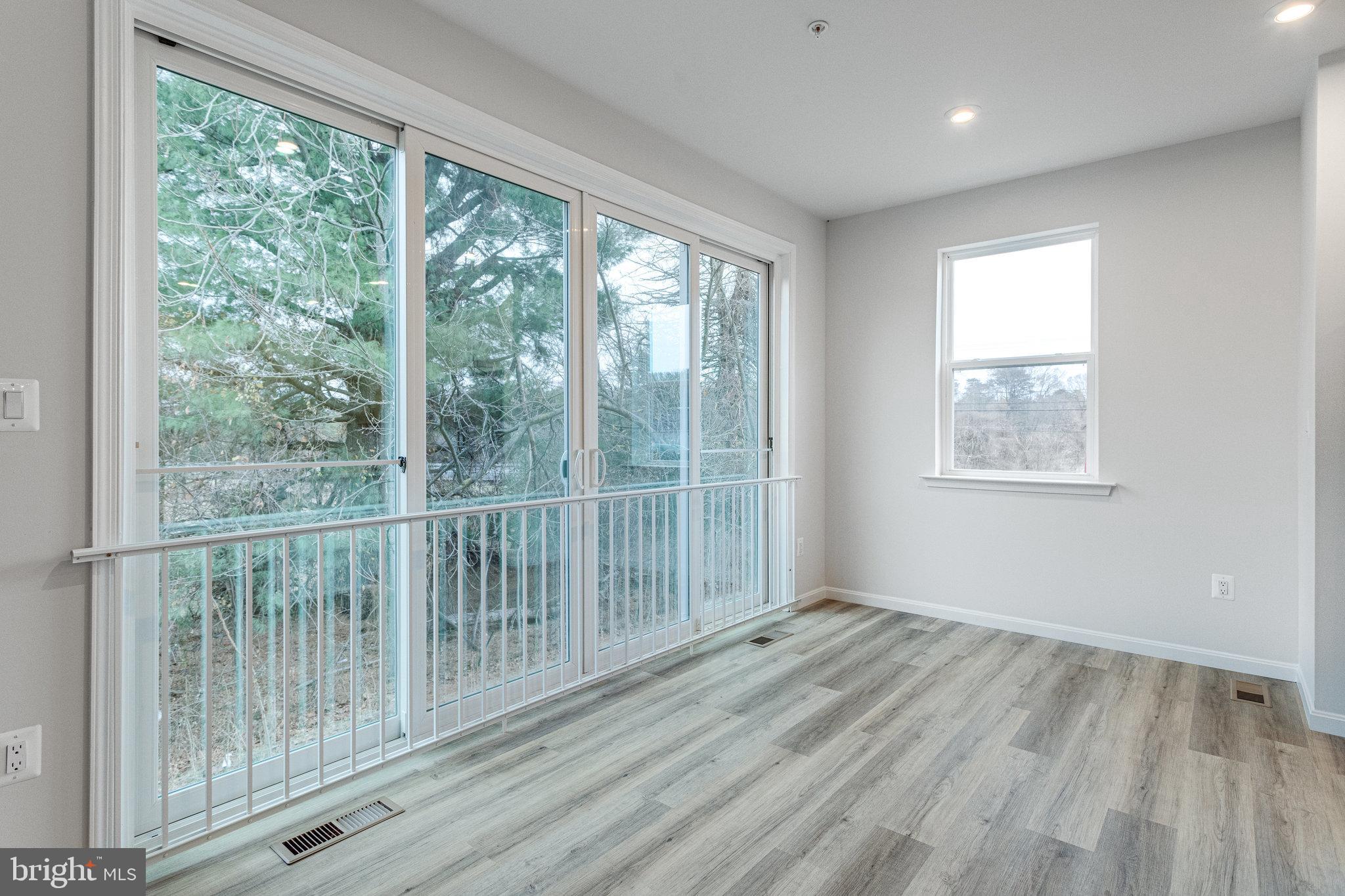 LOVING ESTATES - Residential