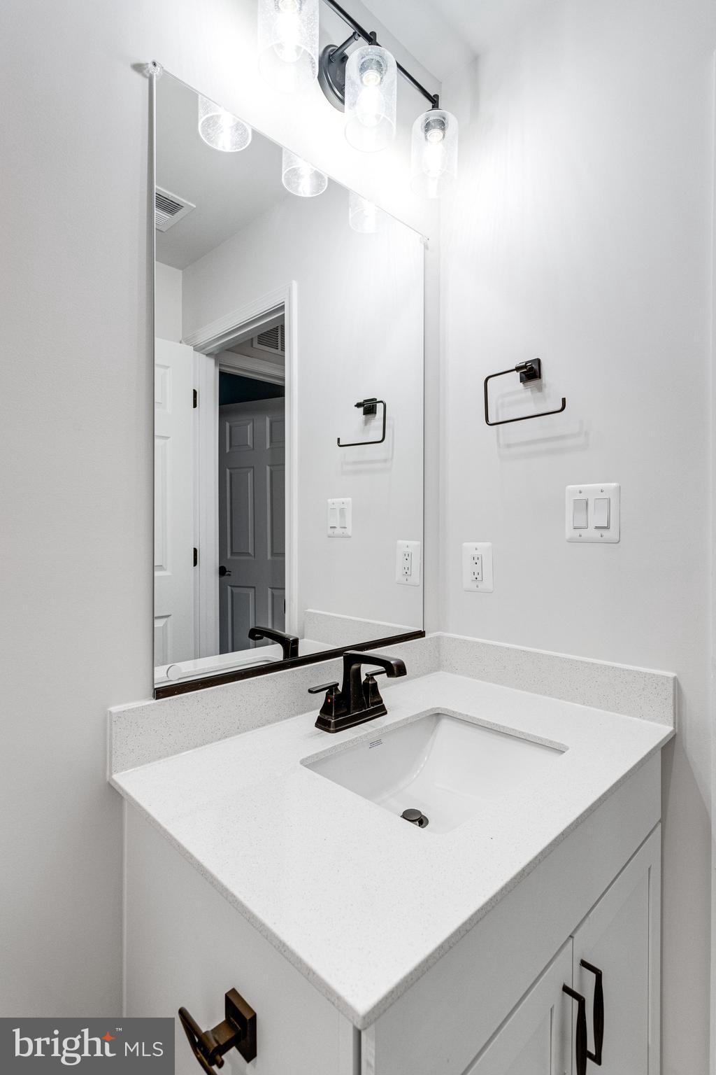 LOVING ESTATES - Residential