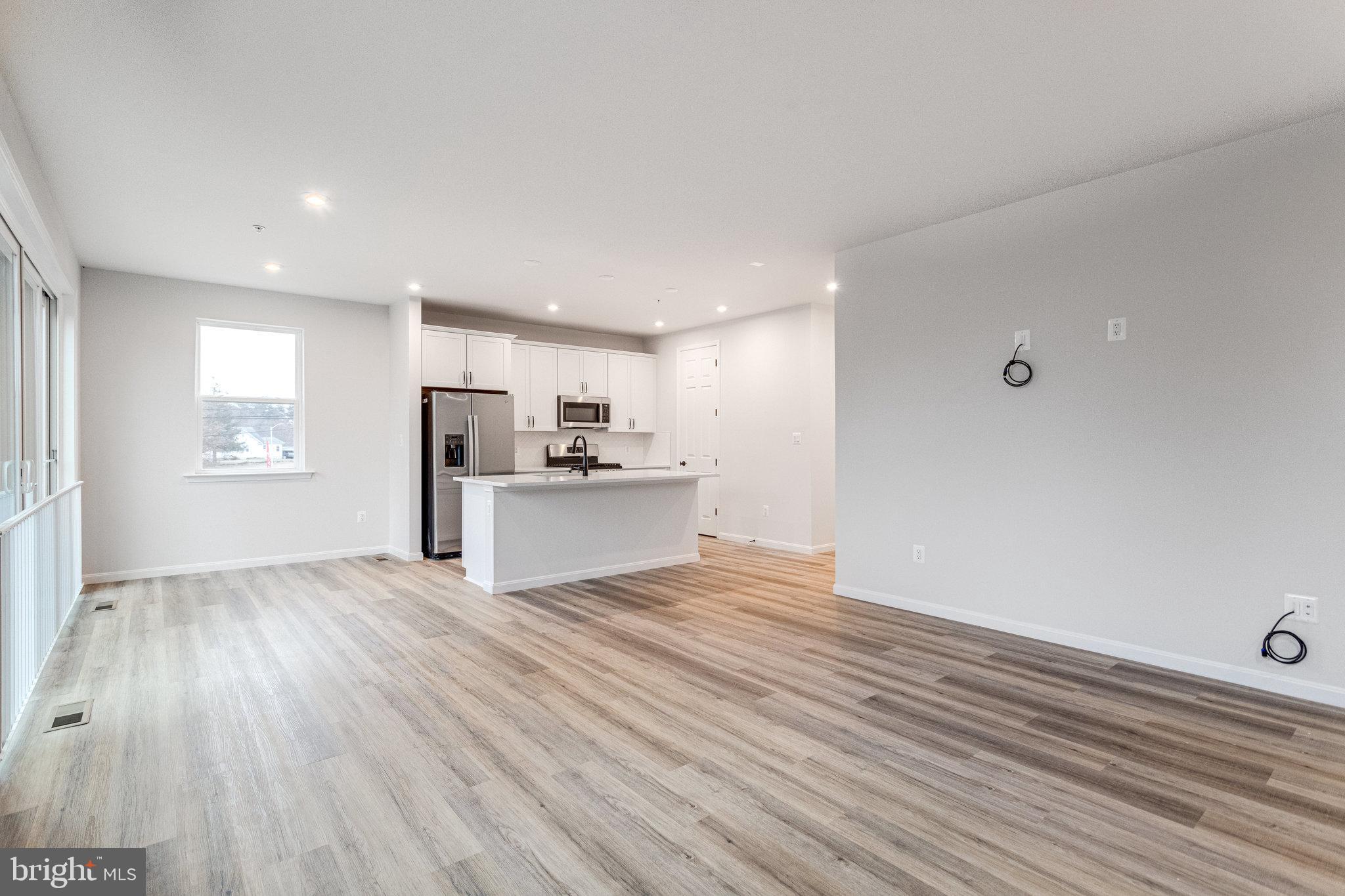 LOVING ESTATES - Residential