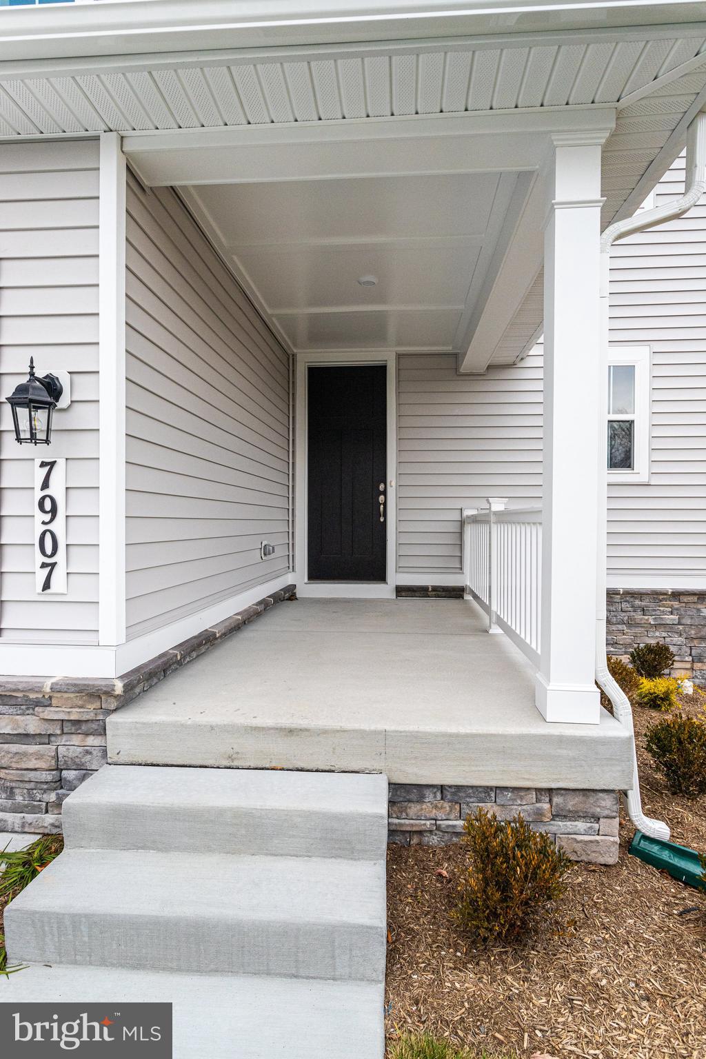 LOVING ESTATES - Residential