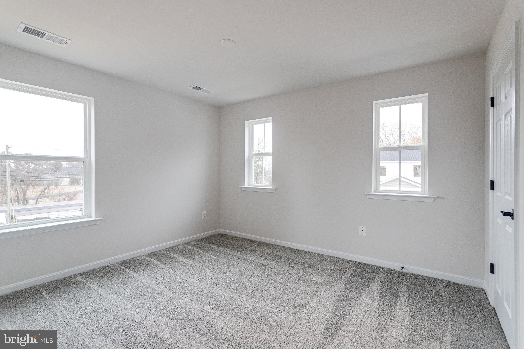 LOVING ESTATES - Residential