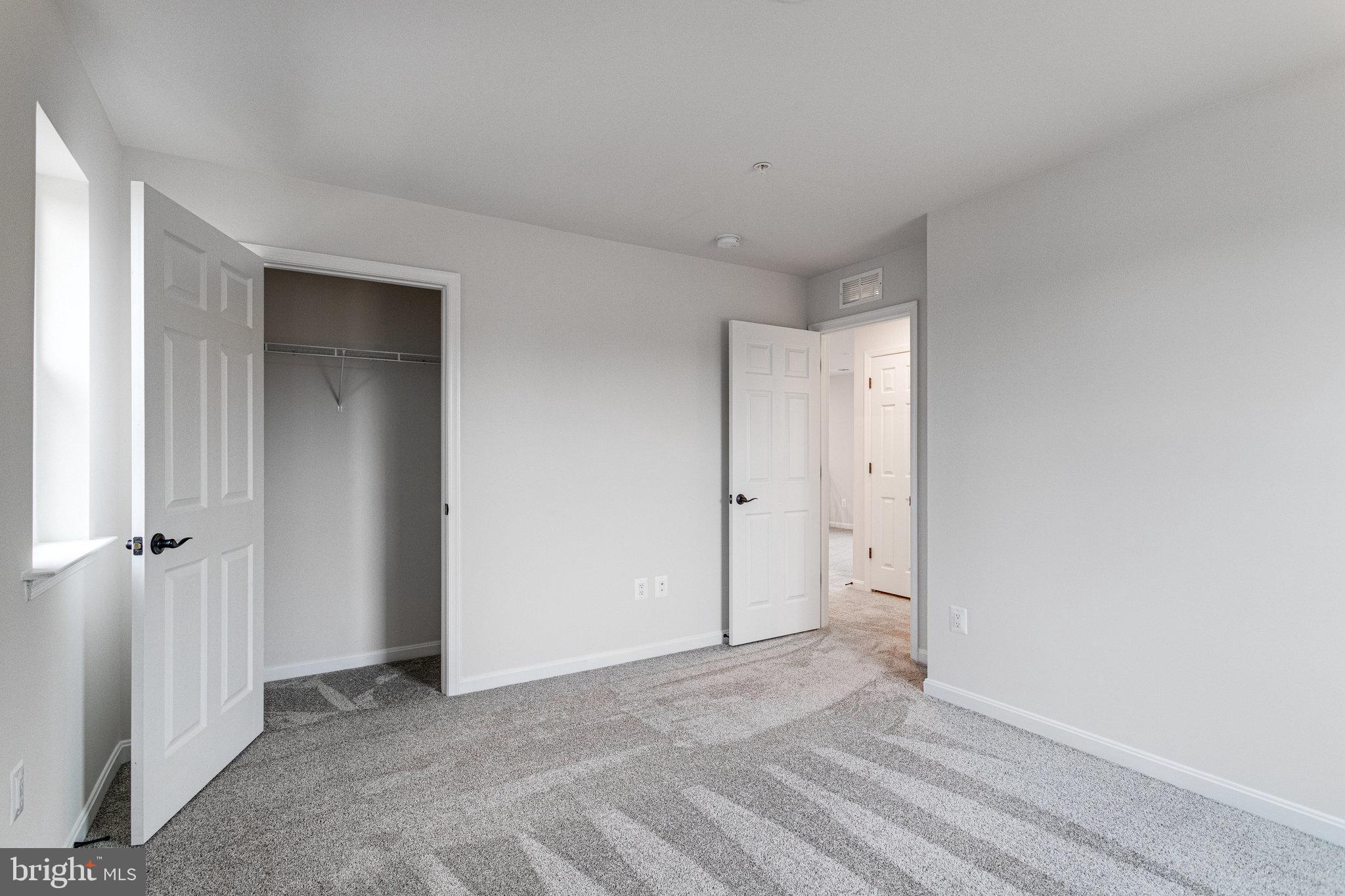 LOVING ESTATES - Residential