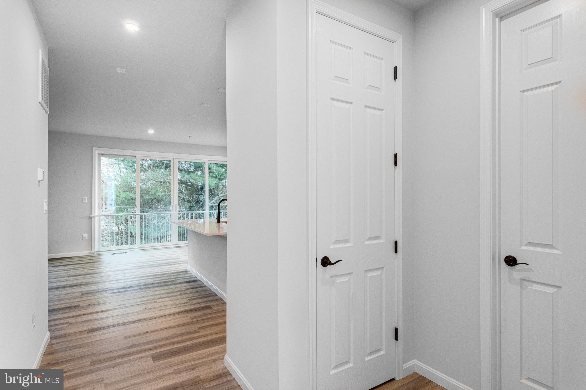 LOVING ESTATES - Residential