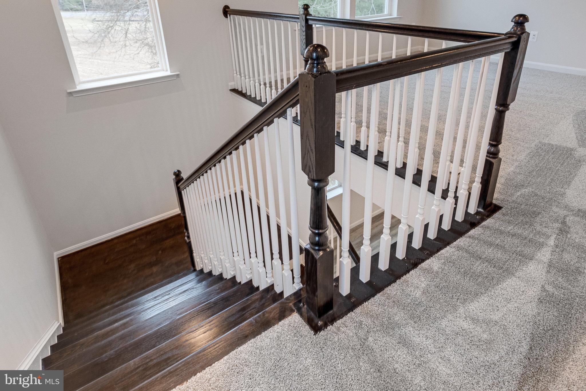 LOVING ESTATES - Residential