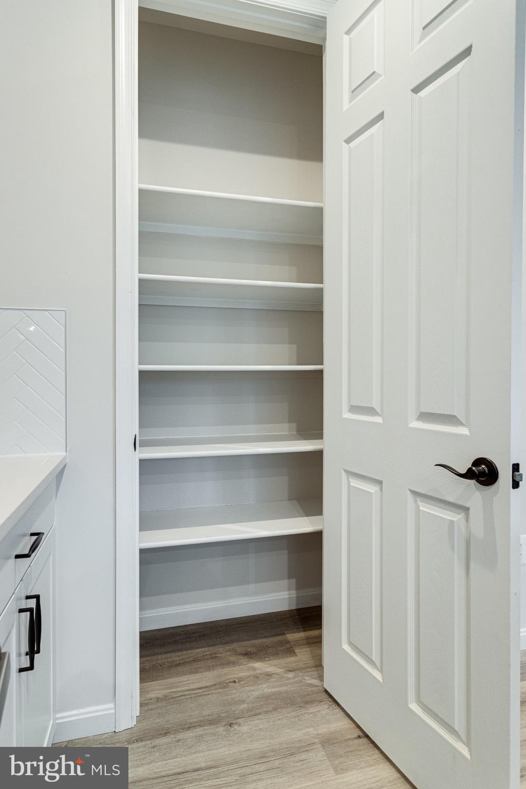 LOVING ESTATES - Residential