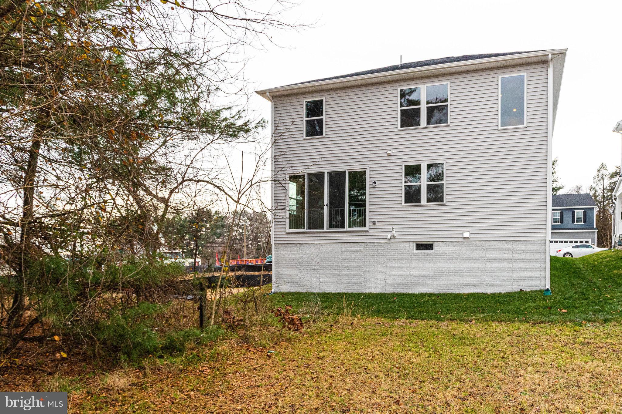 LOVING ESTATES - Residential