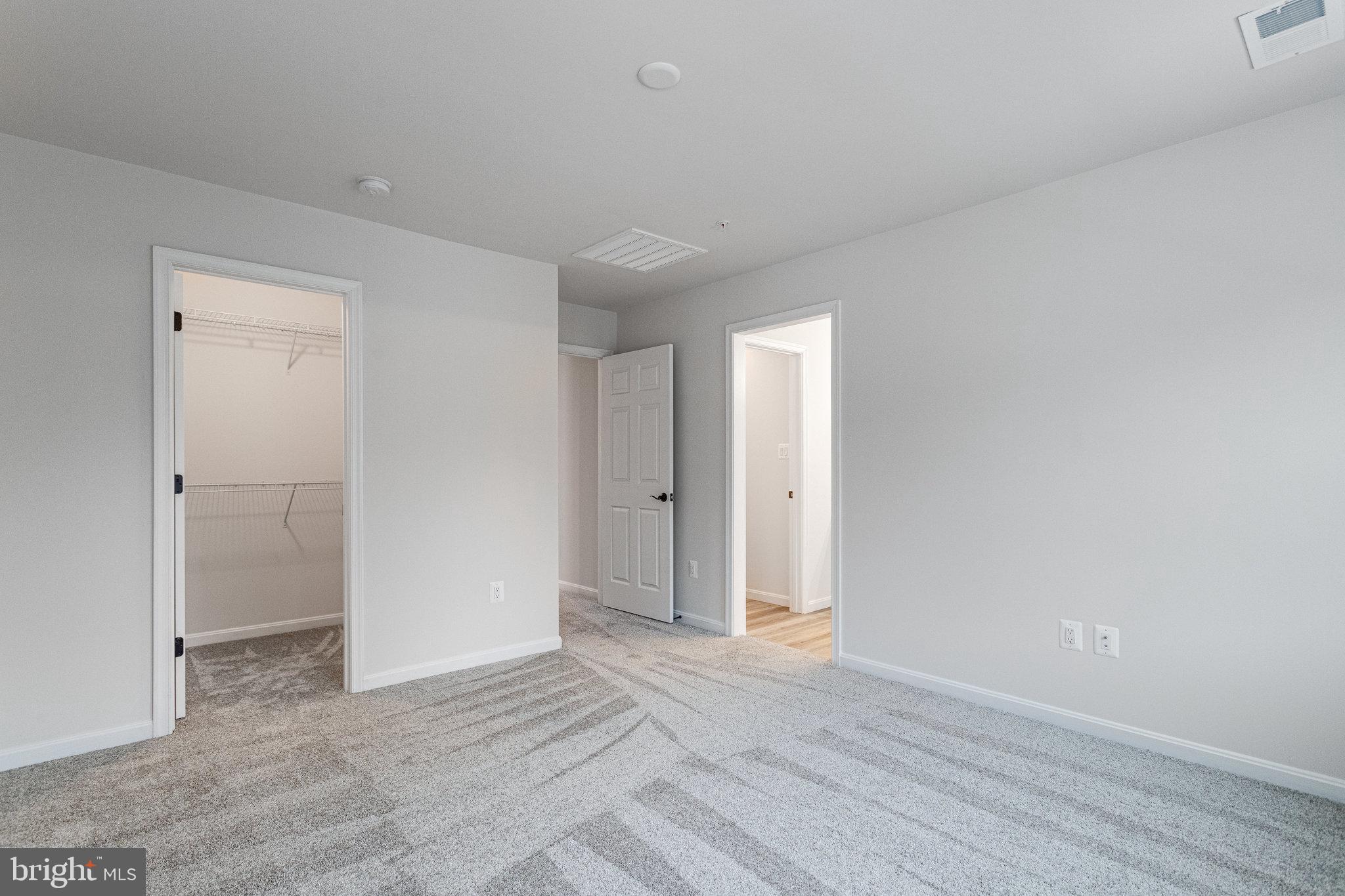 LOVING ESTATES - Residential