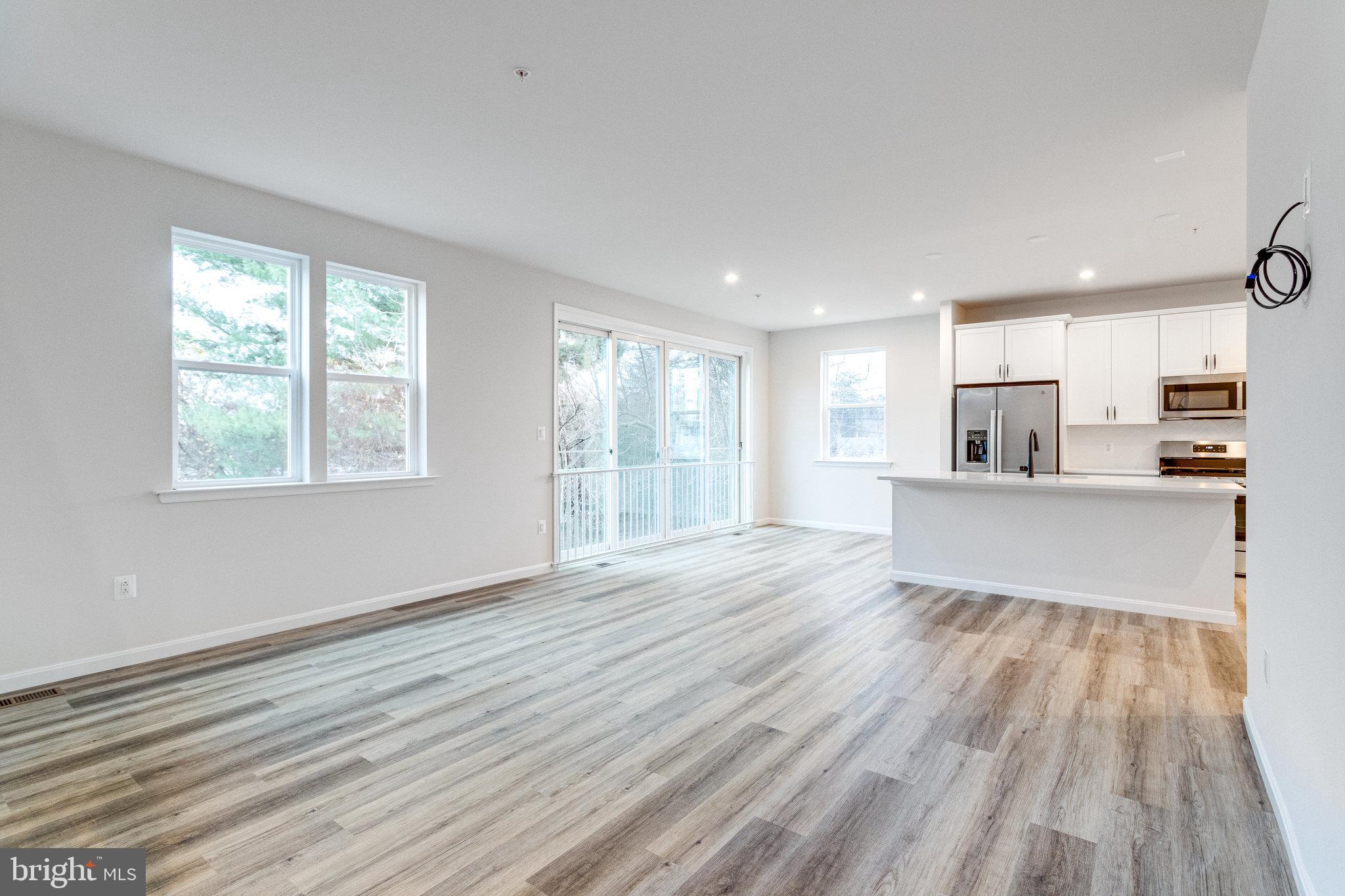 LOVING ESTATES - Residential