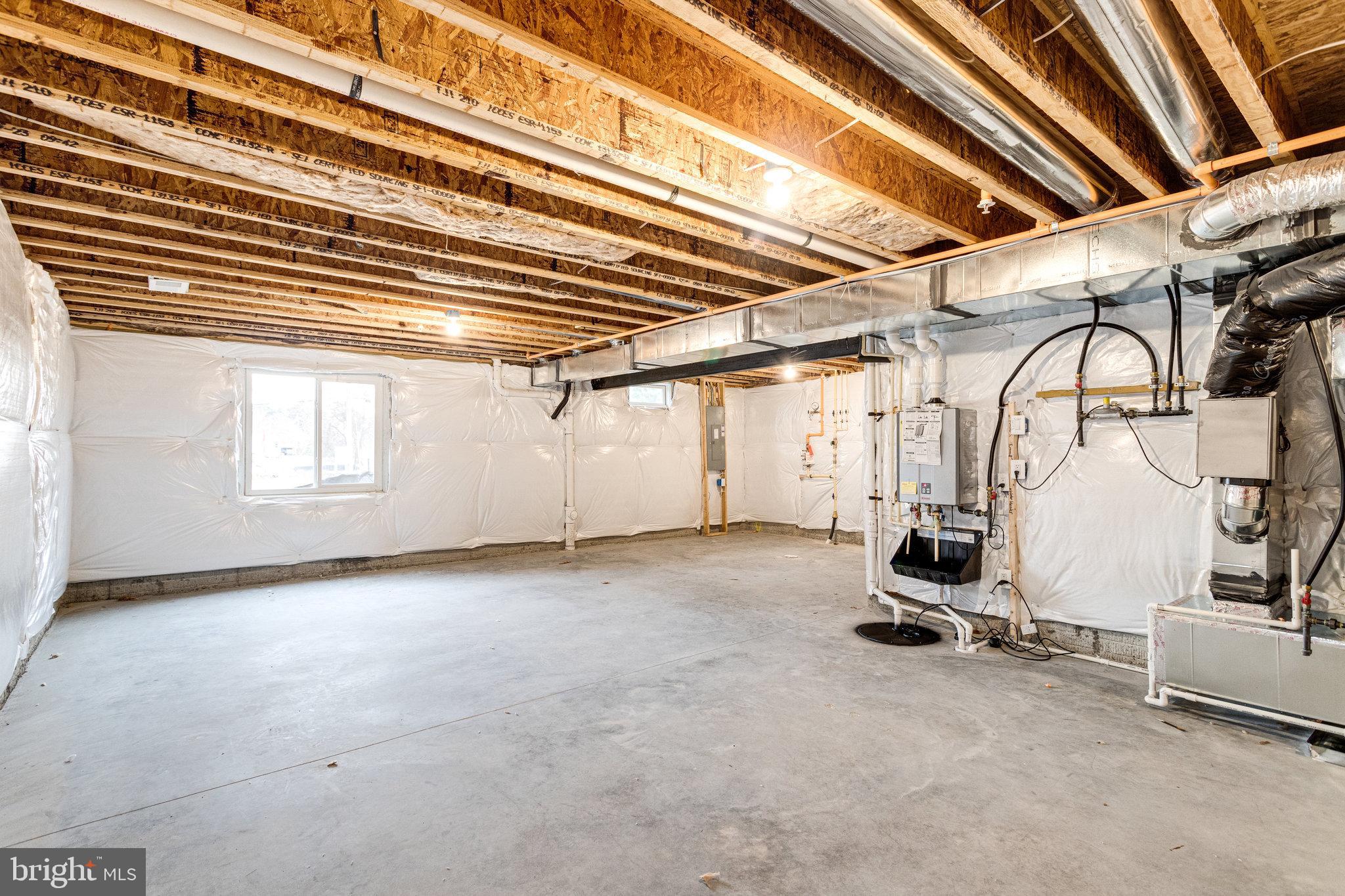 LOVING ESTATES - Residential