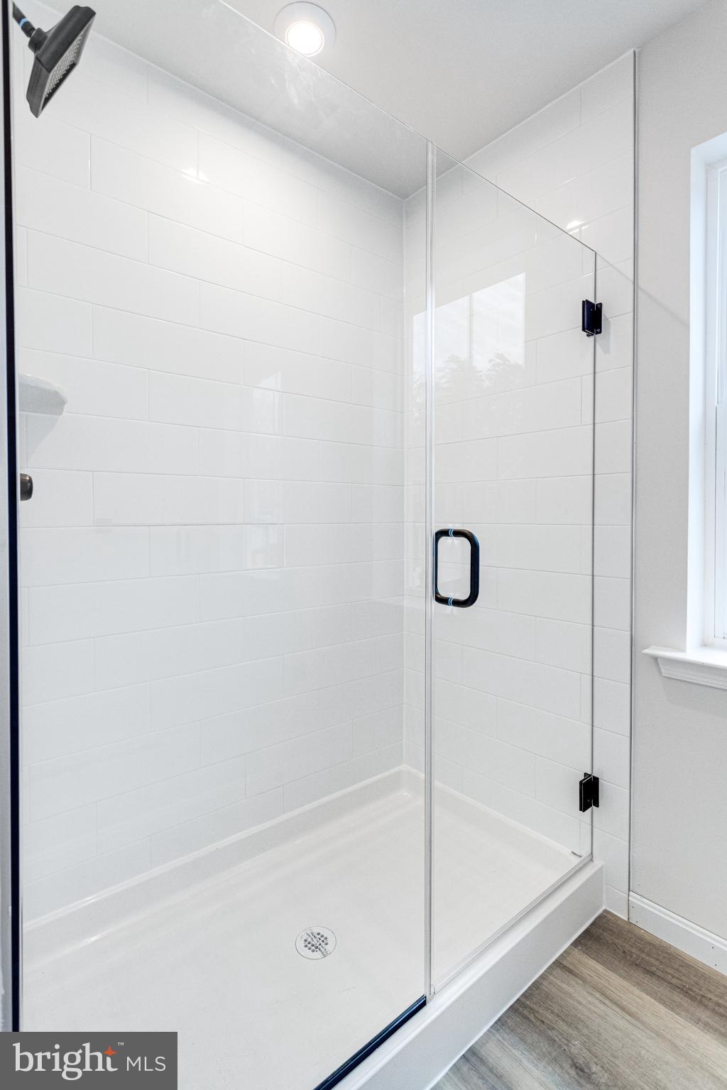 LOVING ESTATES - Residential