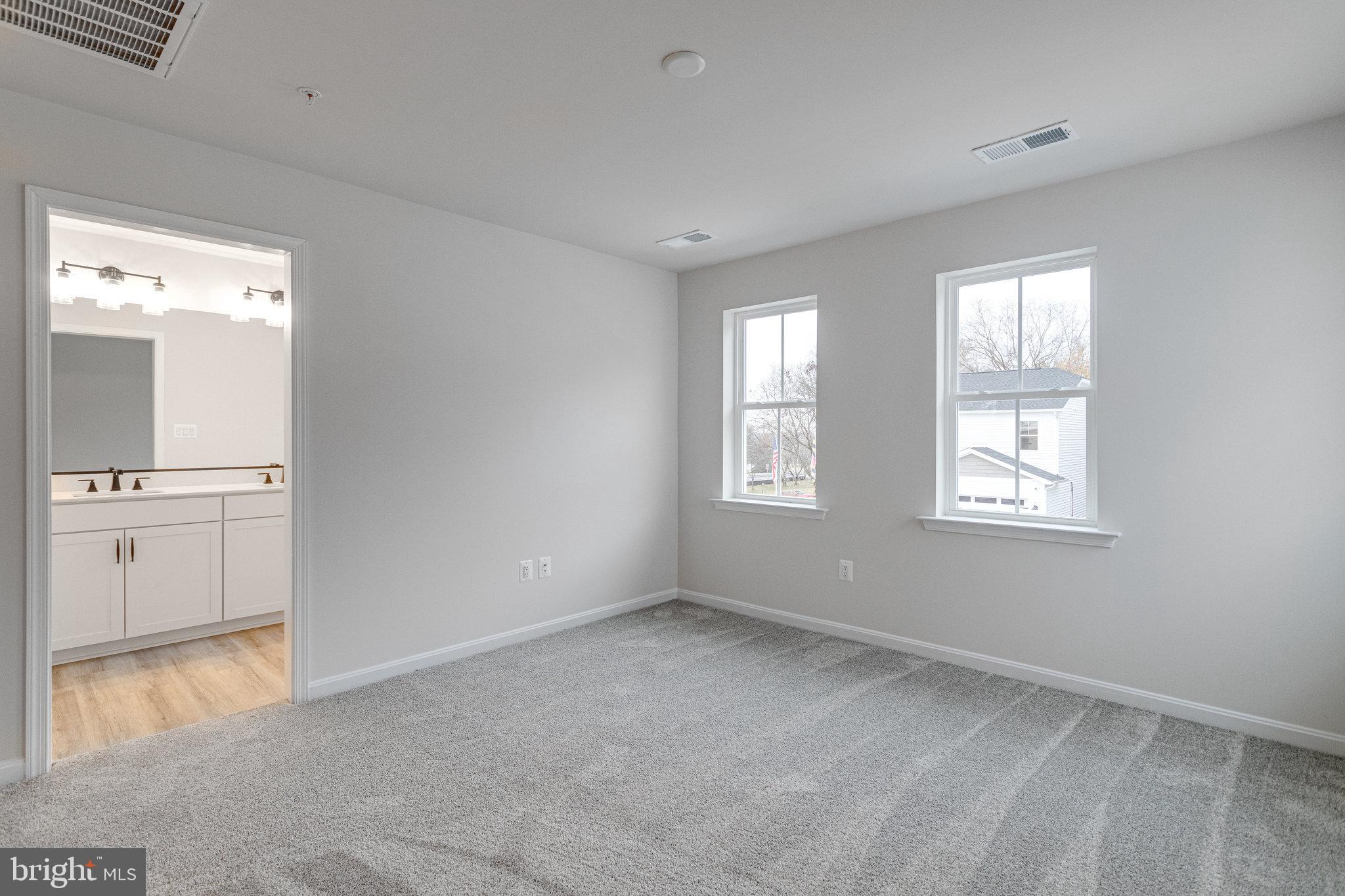 LOVING ESTATES - Residential