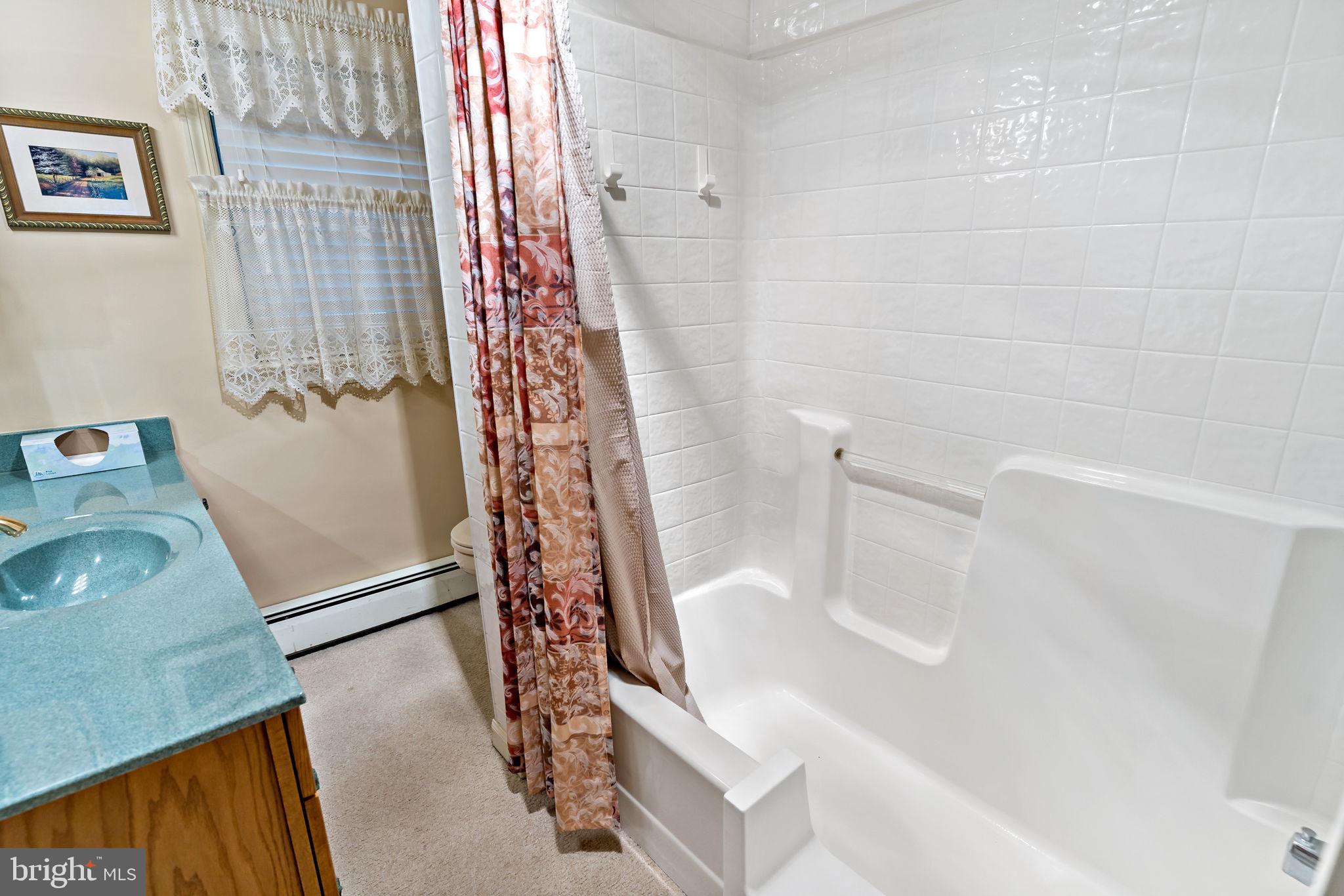 CITY OF MARTINSBURG - Residential