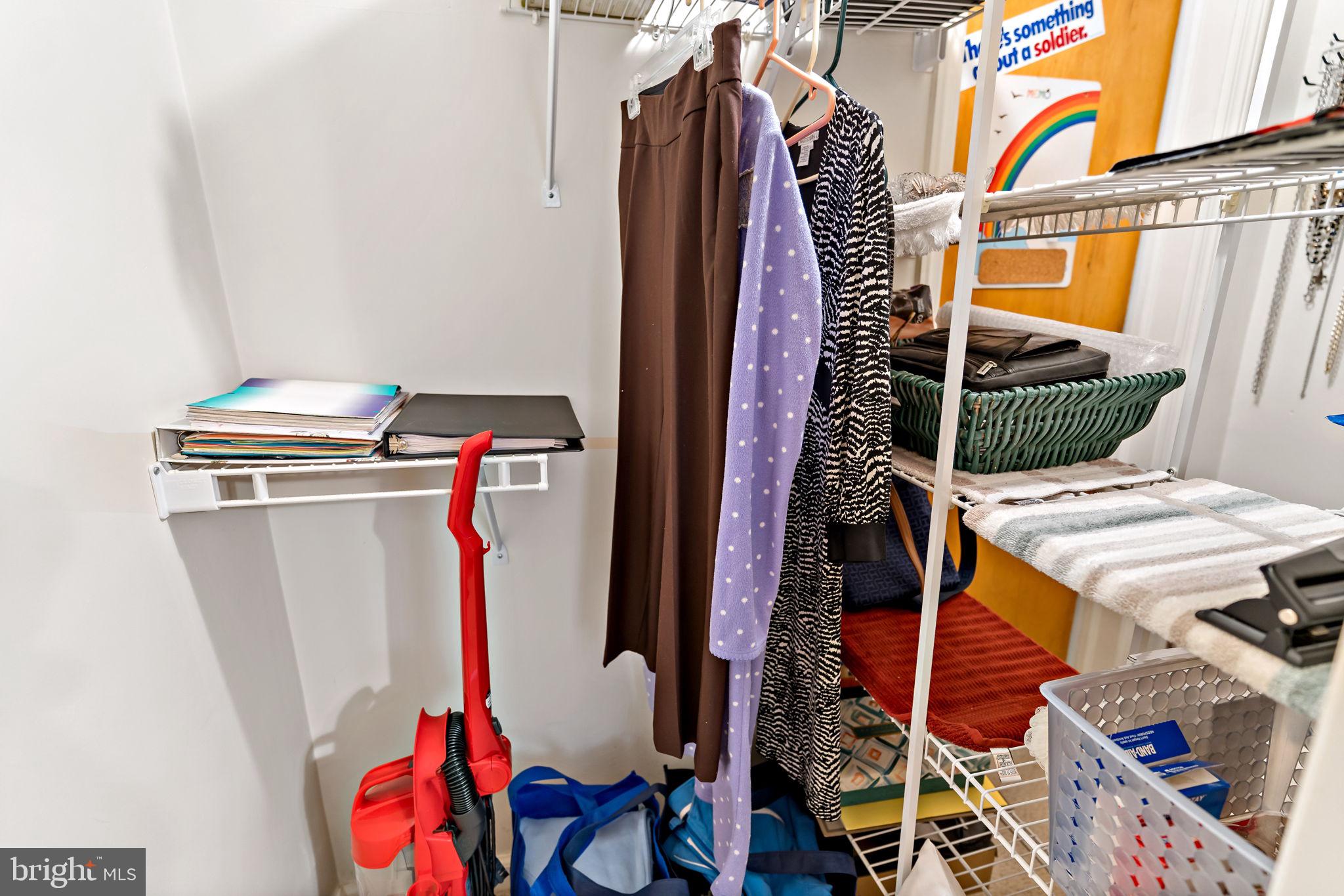 CITY OF MARTINSBURG - Residential