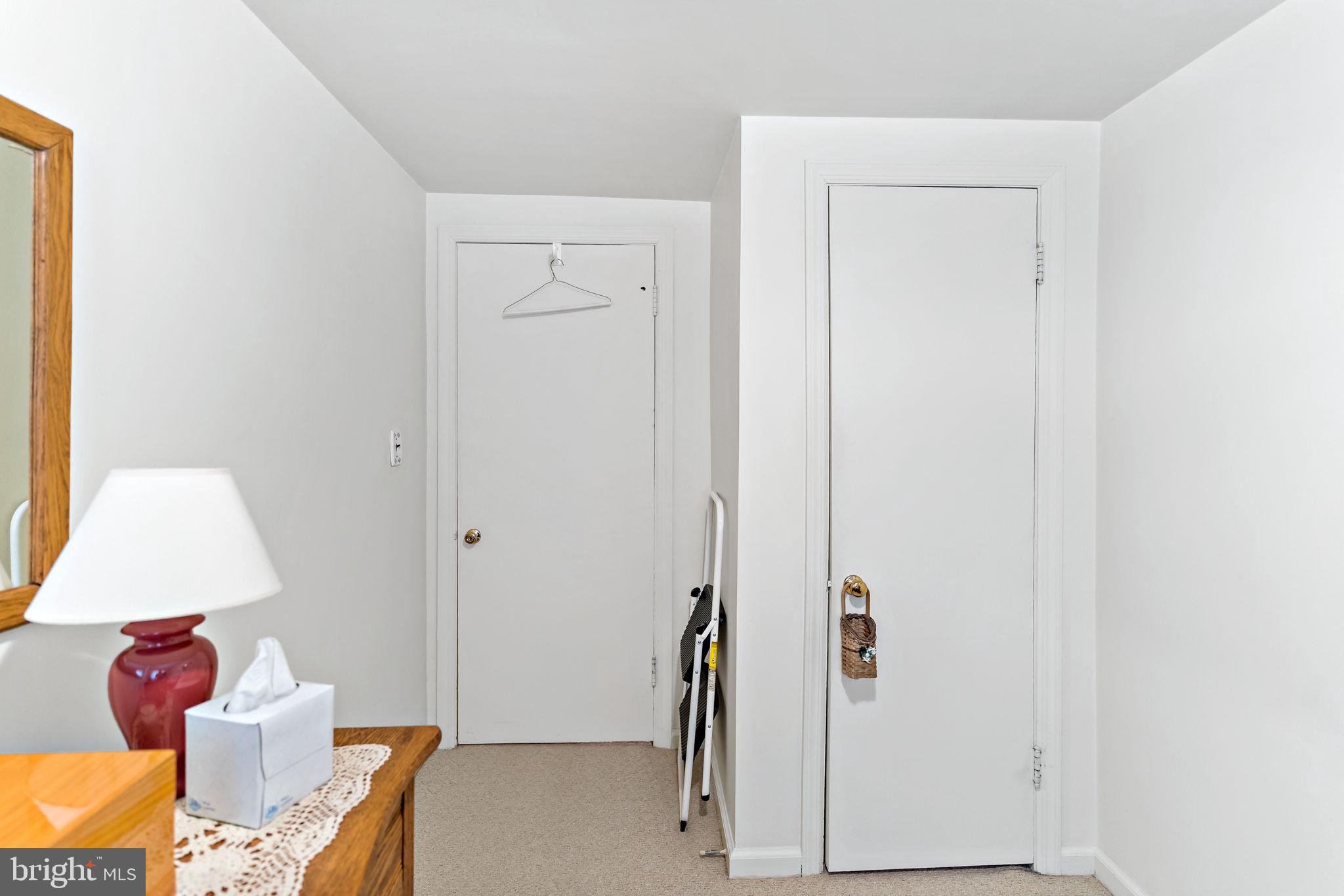 CITY OF MARTINSBURG - Residential