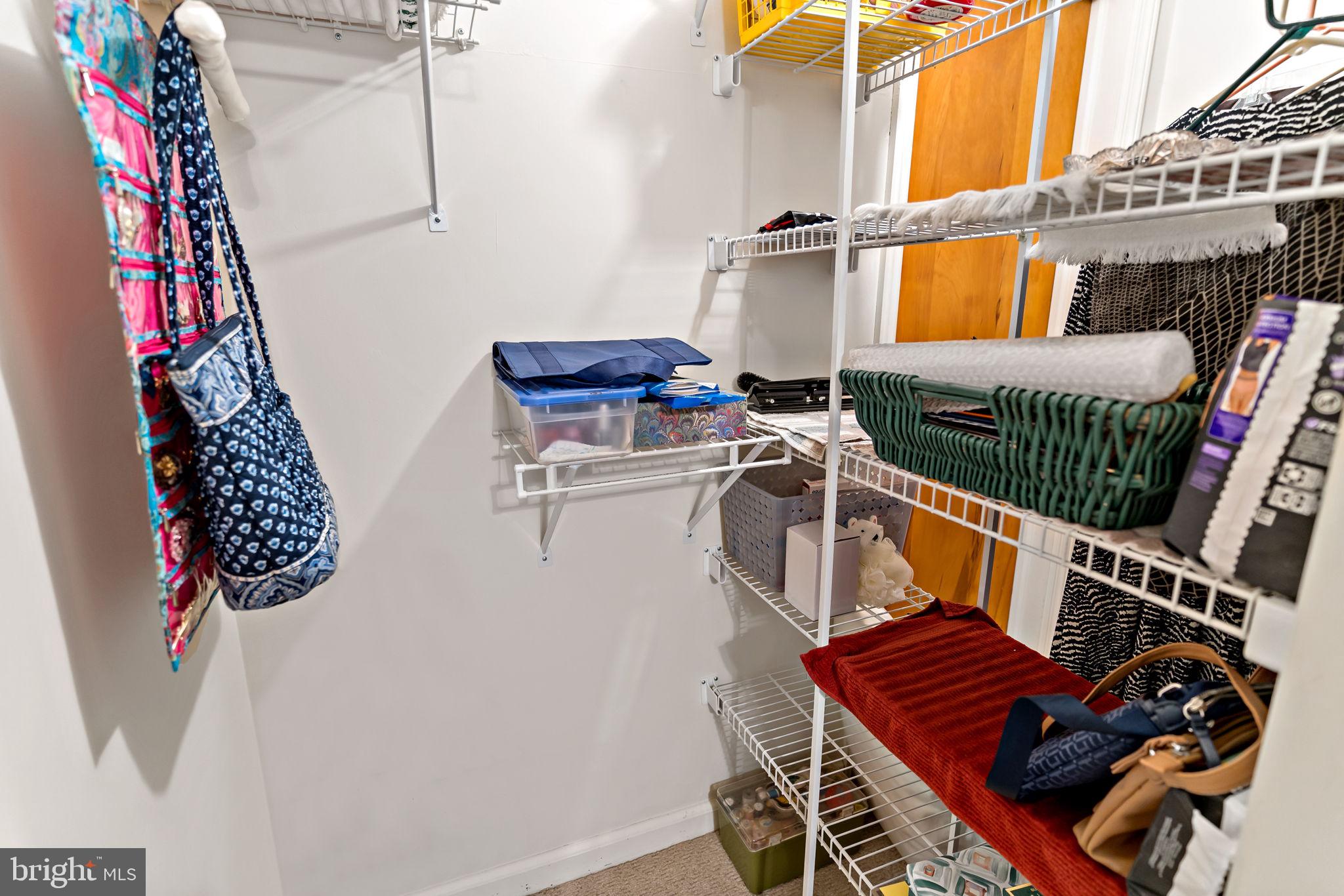 CITY OF MARTINSBURG - Residential