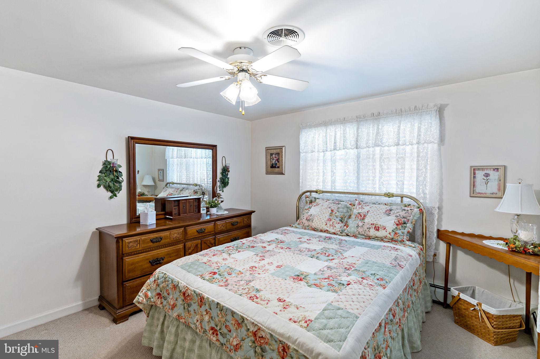 CITY OF MARTINSBURG - Residential