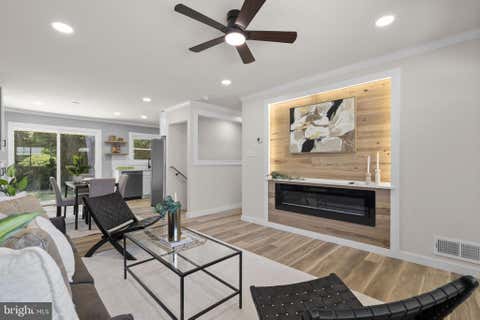 Photo of 4304 Elizabeth Street, ROCKVILLE, MD 20853 (MLS # MDMC2239662)
