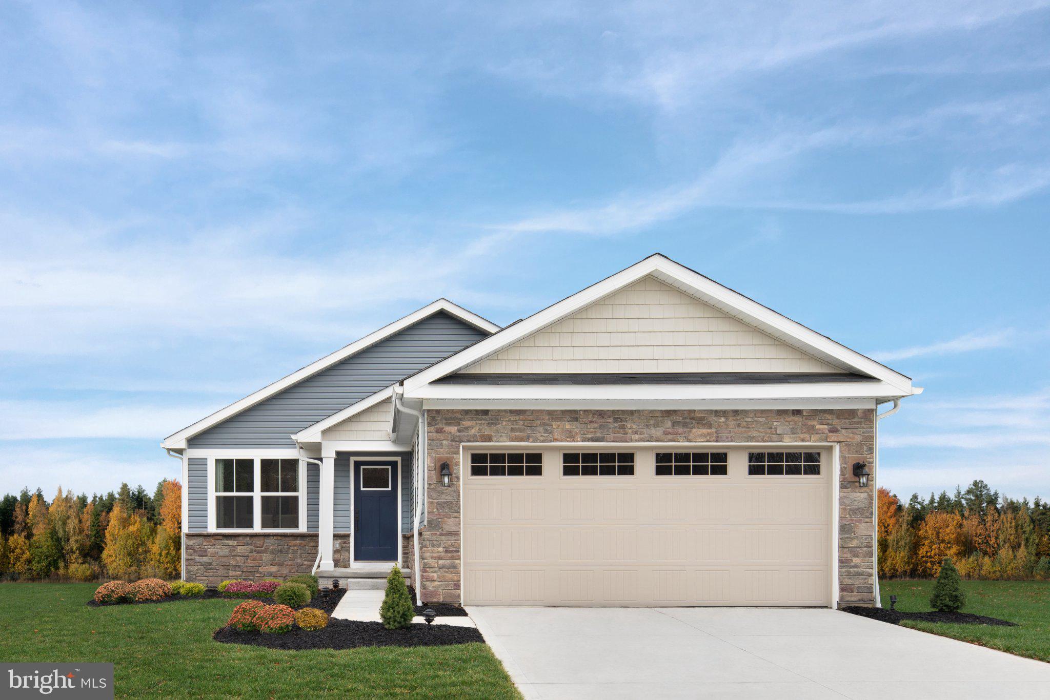 17438 QUICKSTREAM DR.