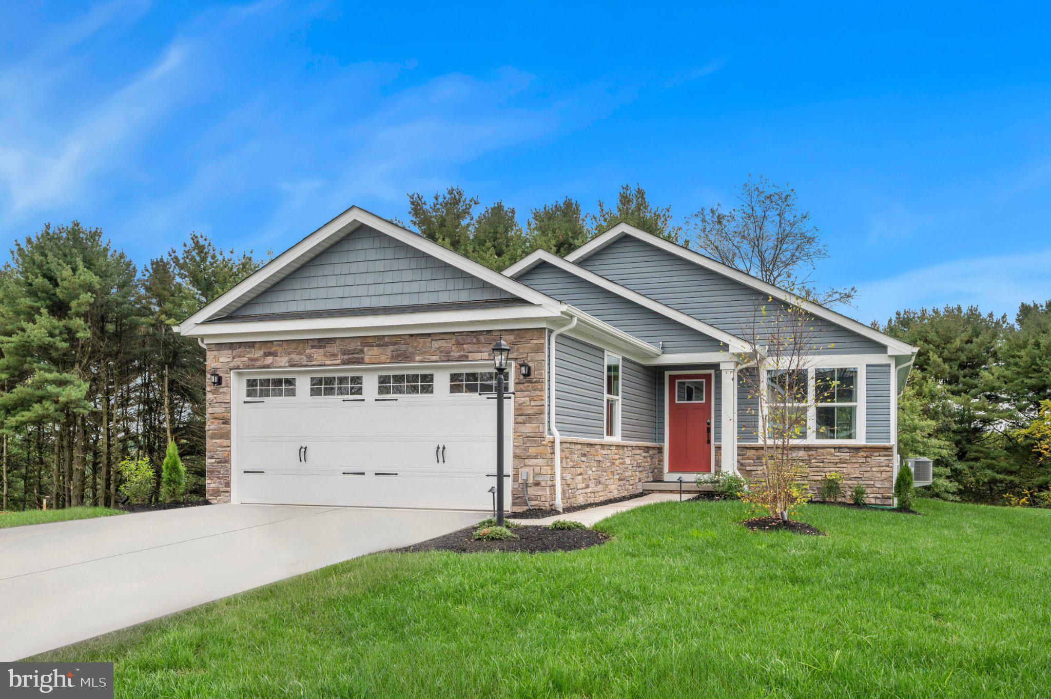 17438 QUICKSTREAM DR.