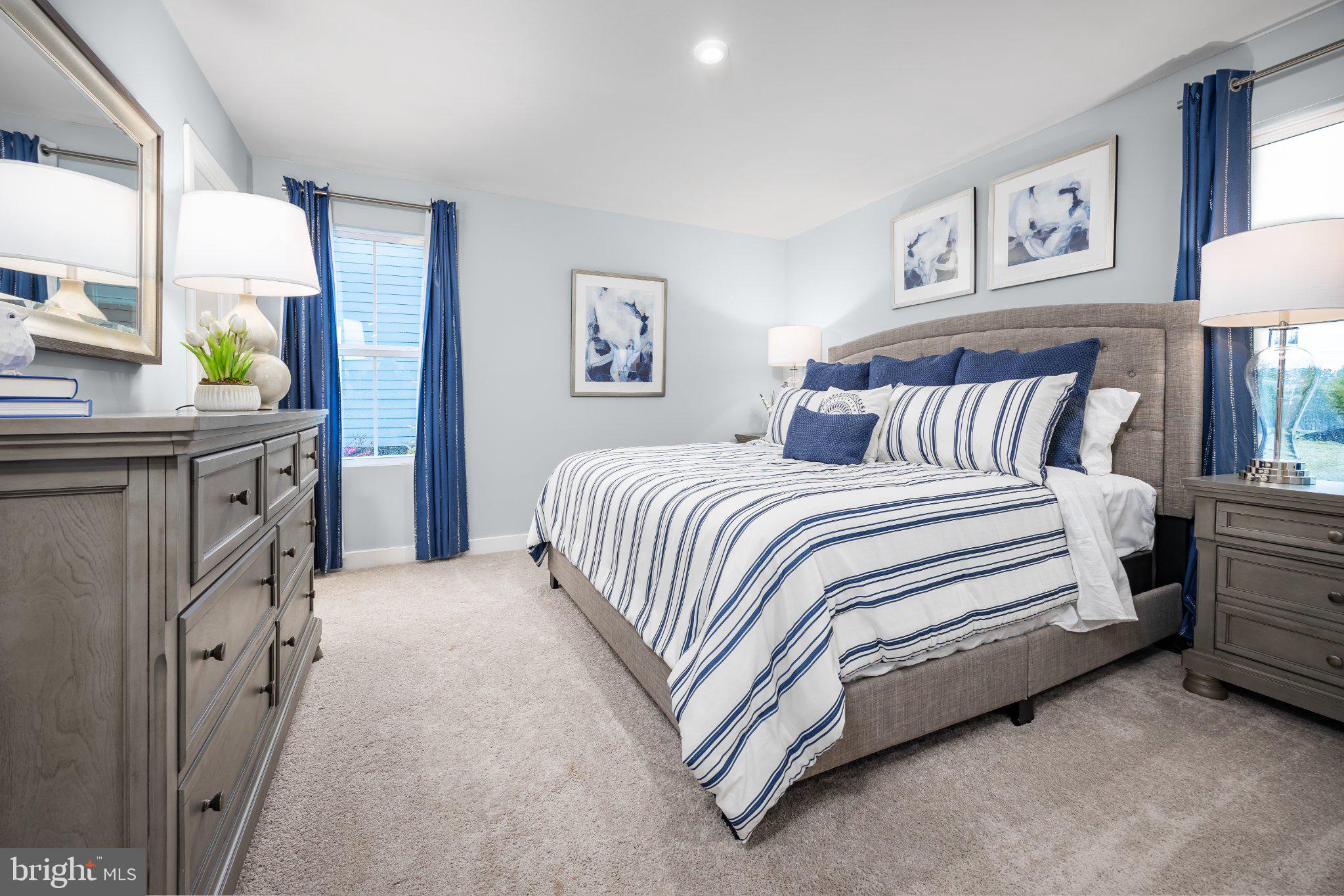 17438 QUICKSTREAM DR.