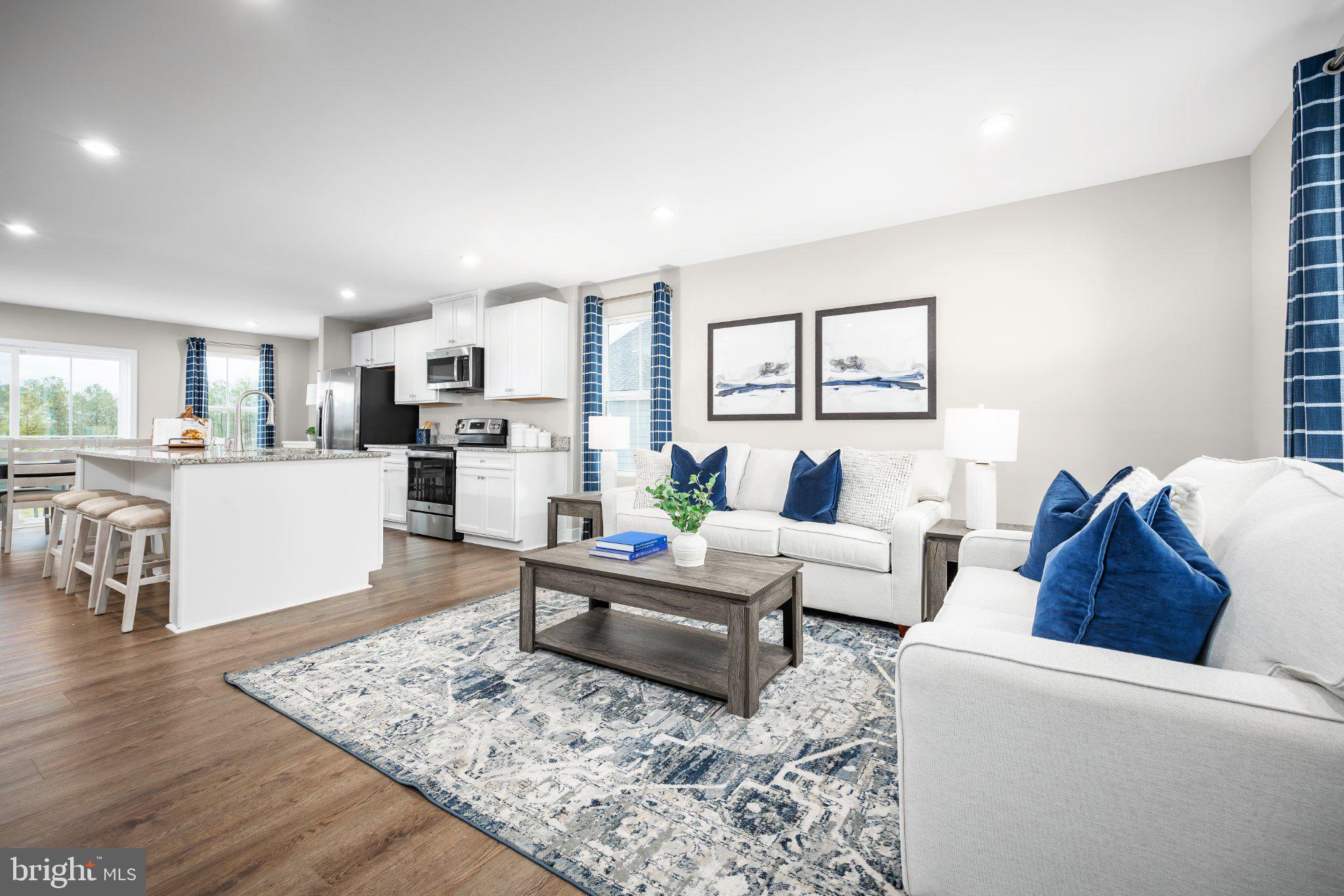 17438 QUICKSTREAM DR.
