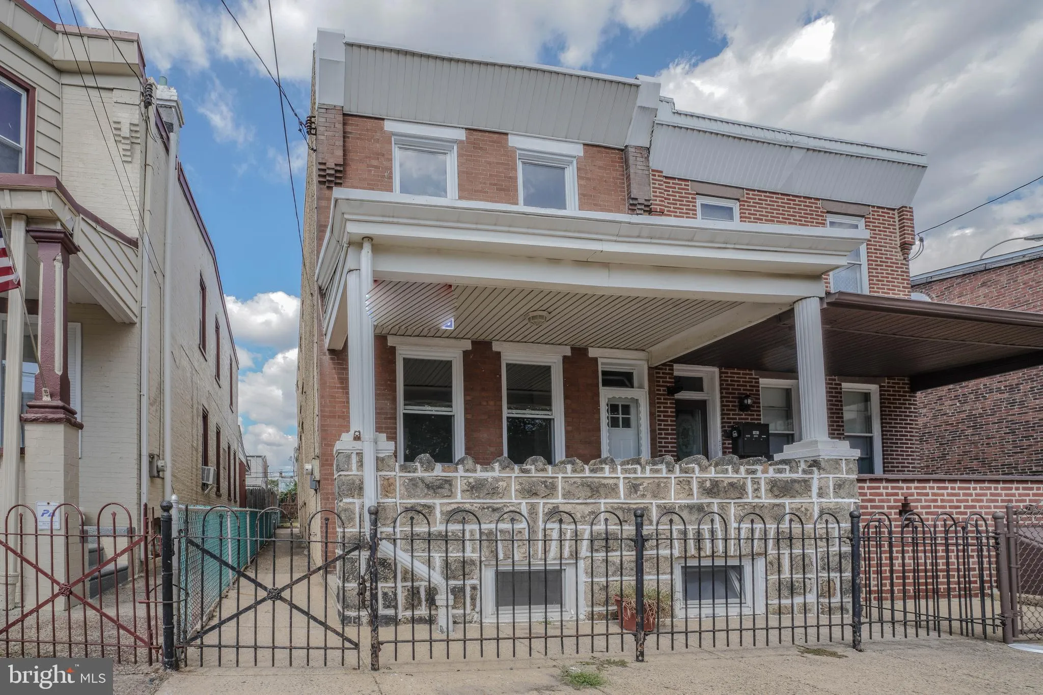 4632 Milnor Street, Philadelphia, PA 19137