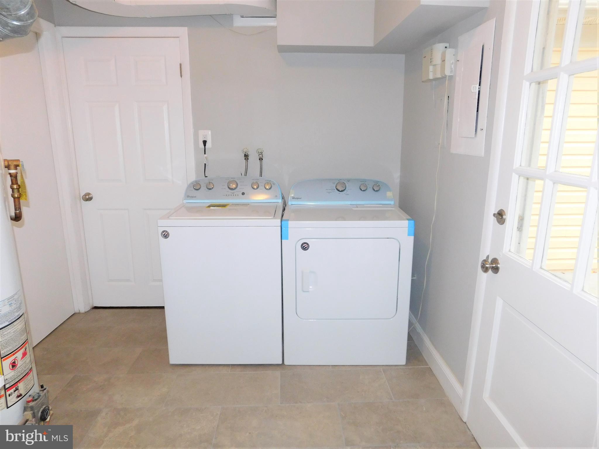 GREENBRIAR - Residential