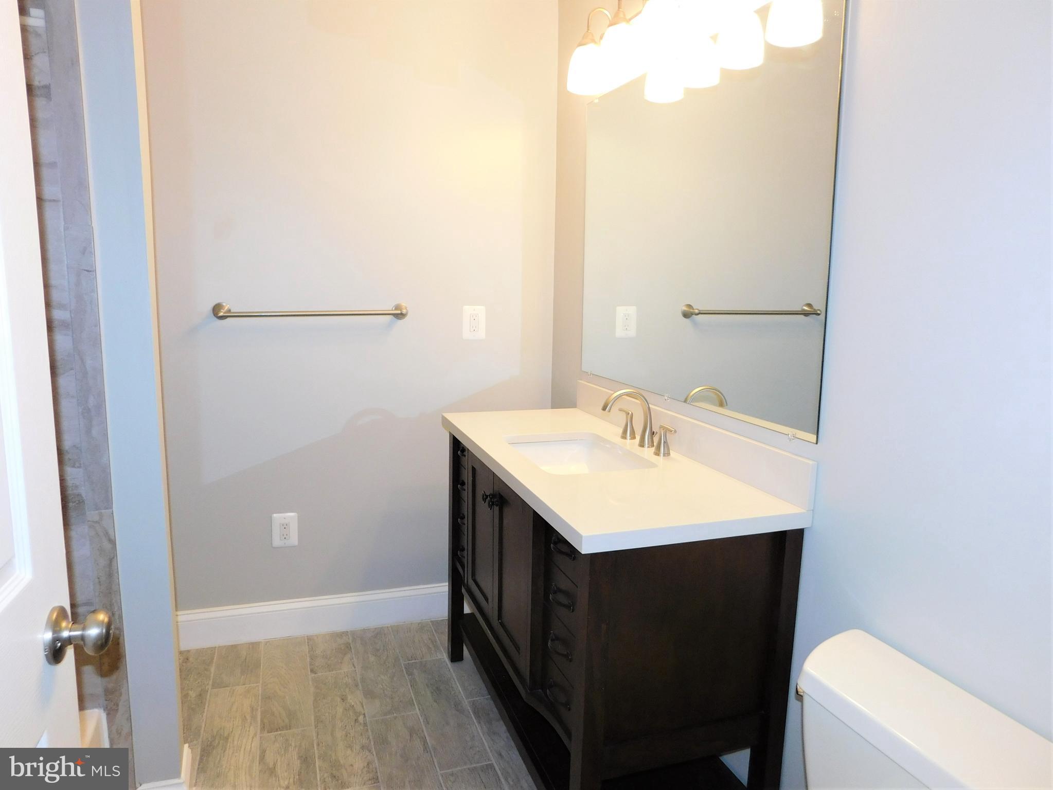 GREENBRIAR - Residential