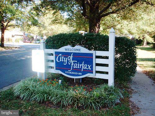 GREENBRIAR - Residential